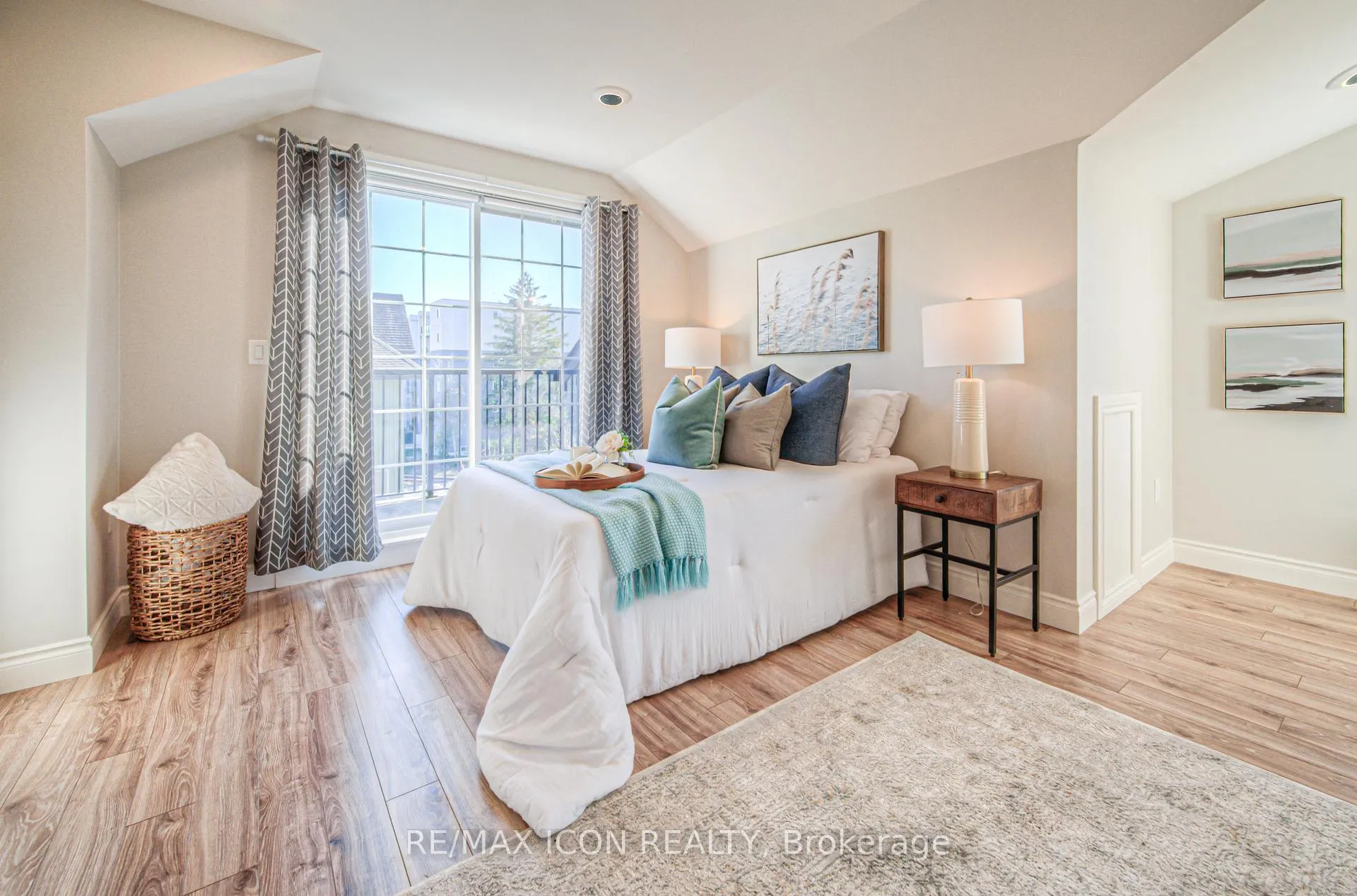 Photo 25 of Unit B301, 112 Union Street E, Waterloo, Uptown Waterloo/North Ward — HOMEH
