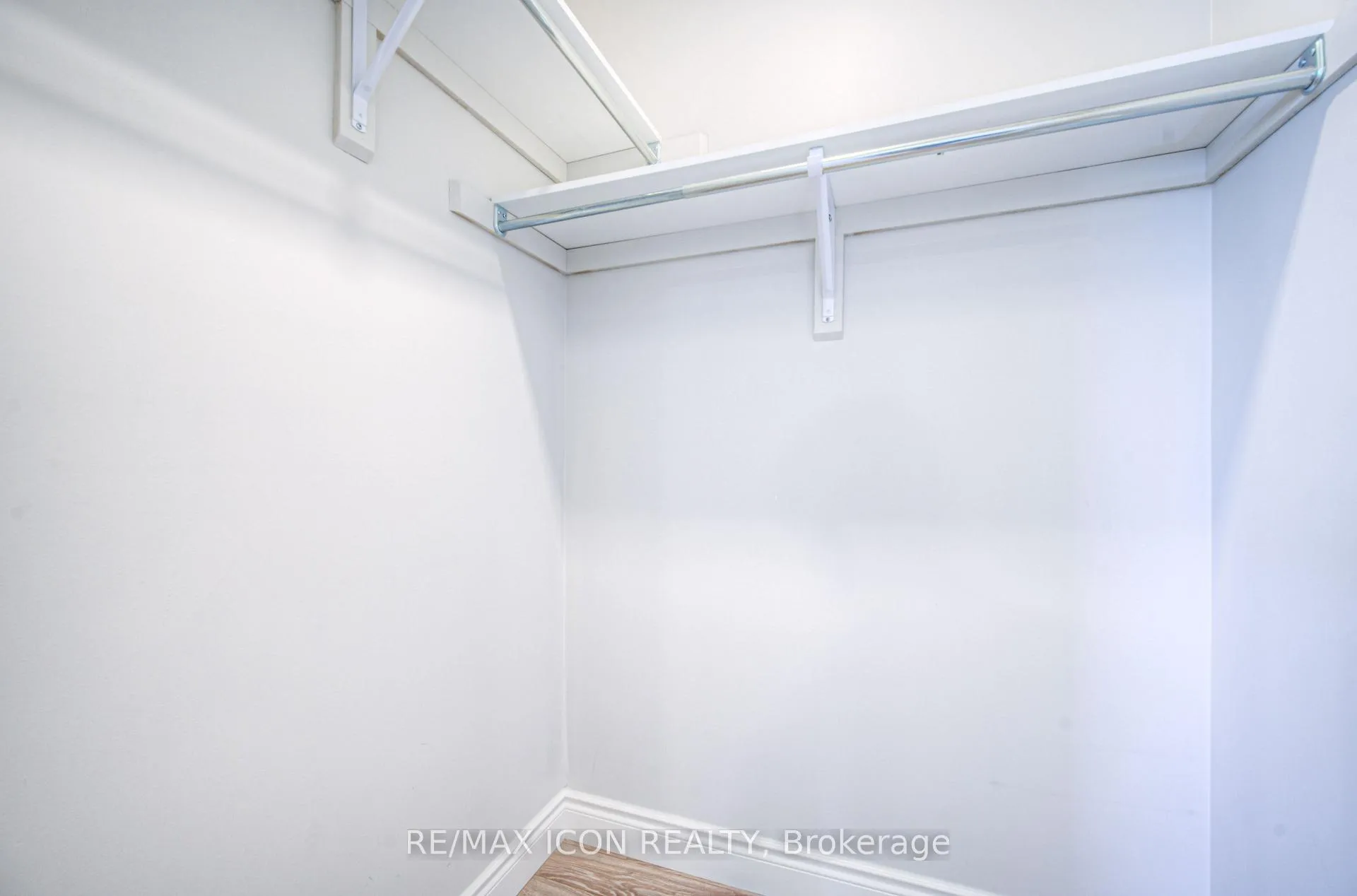 Photo 28 of Unit B301, 112 Union Street E, Waterloo, Uptown Waterloo/North Ward — HOMEH