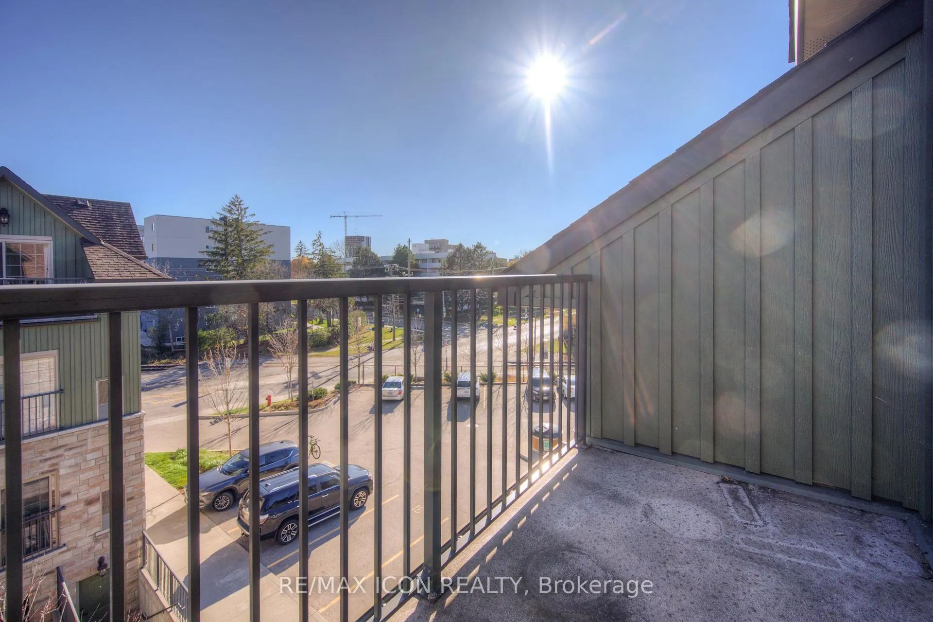 Photo 29 of Unit B301, 112 Union Street E, Waterloo, Uptown Waterloo/North Ward — HOMEH