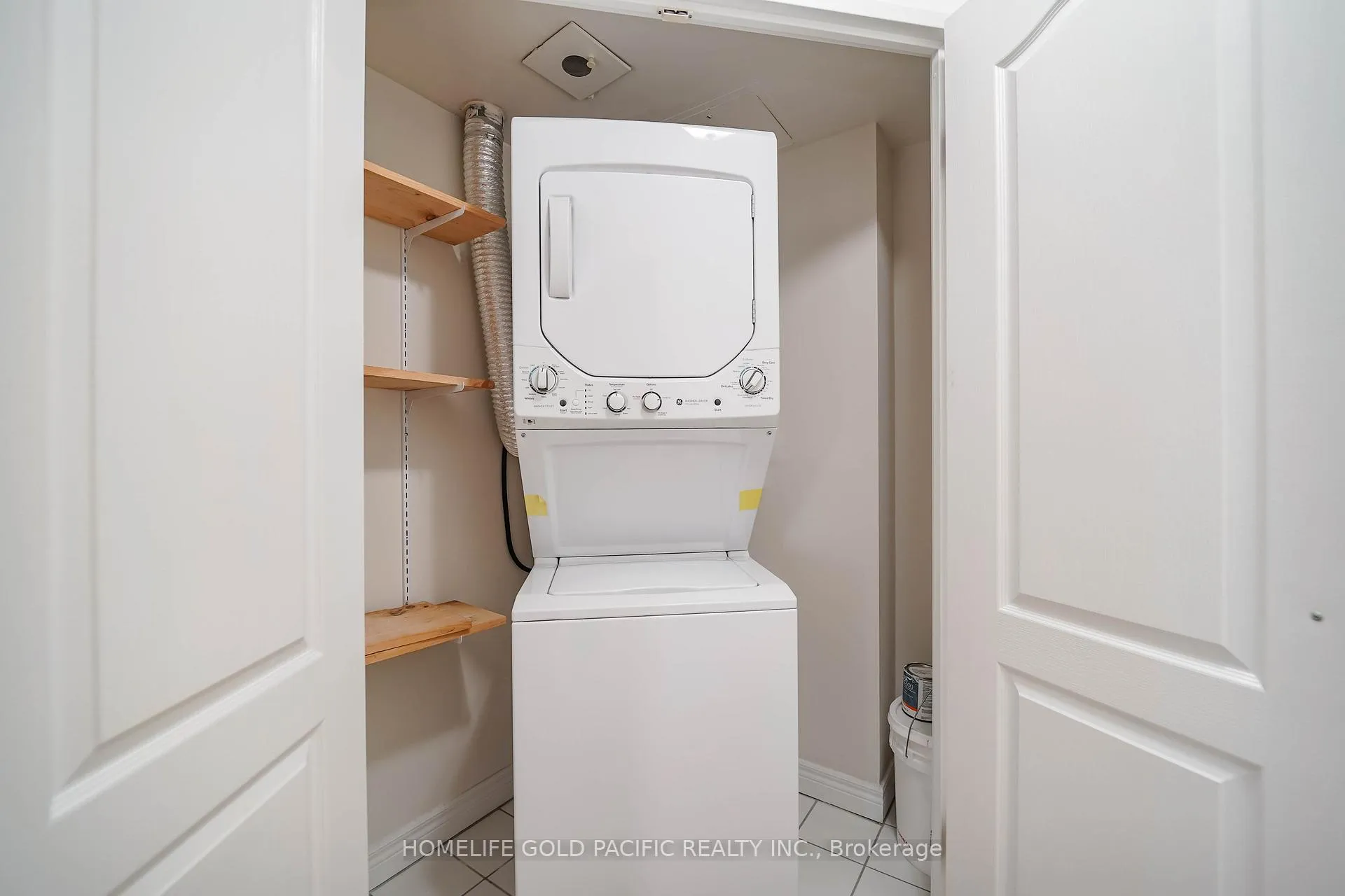 Photo 18 of Unit 1210, 135 Pond Drive, Markham, Commerce Valley — HOMEH