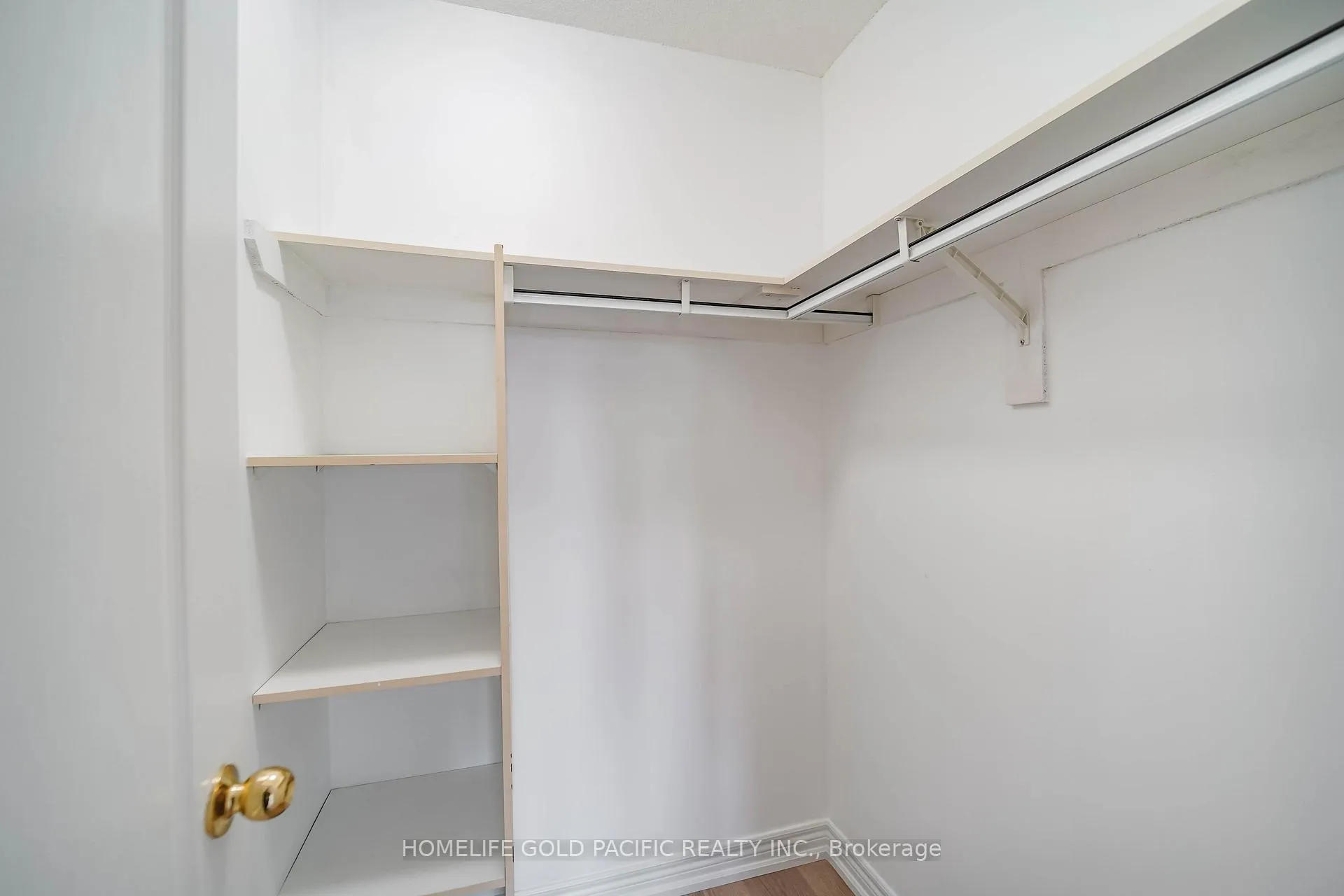 Photo 22 of Unit 1210, 135 Pond Drive, Markham, Commerce Valley — HOMEH