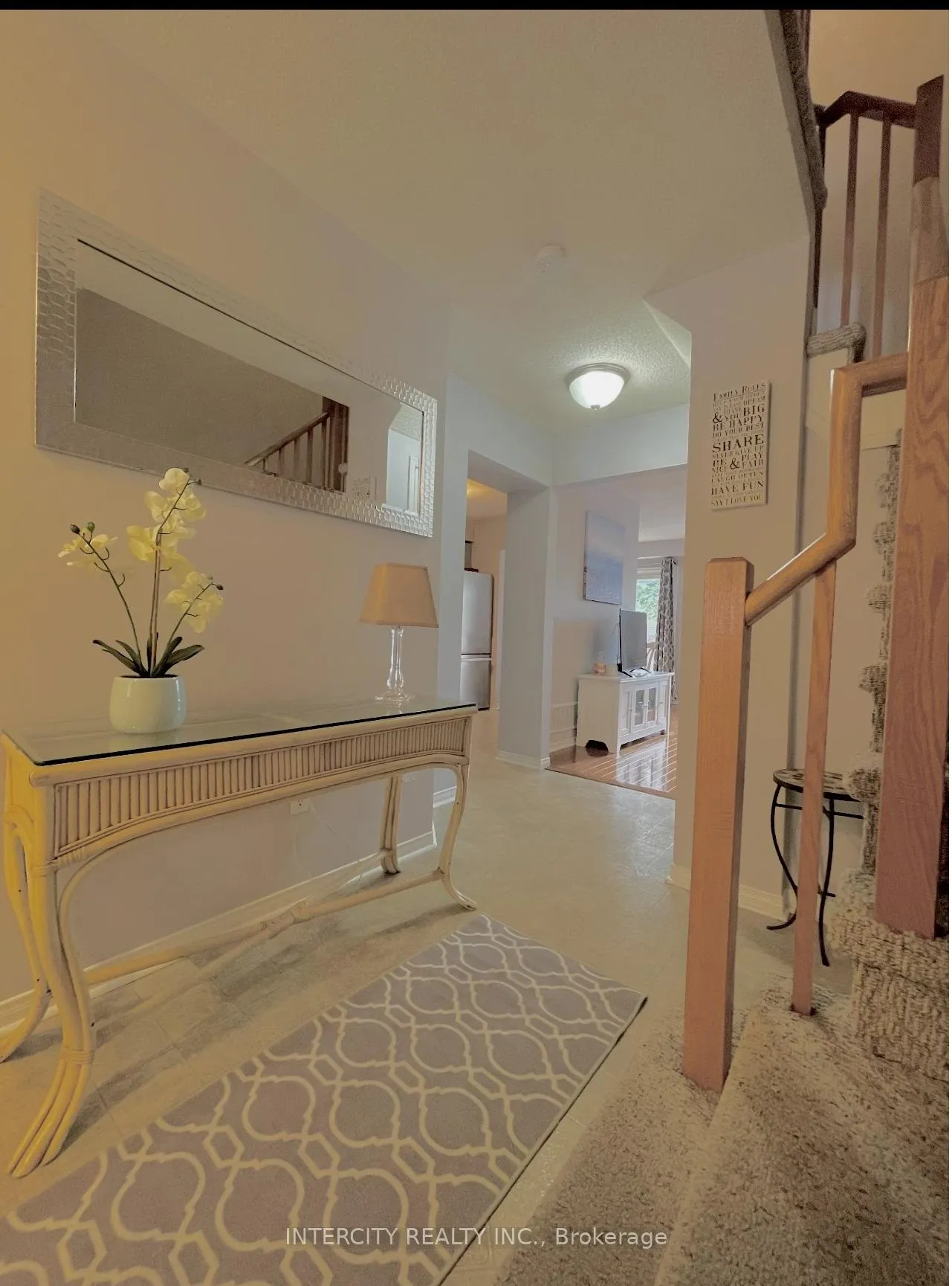 Photo 2 of Unit 184, 10 Bassett Boulevard, Whitby, Pringle Creek — HOMEH