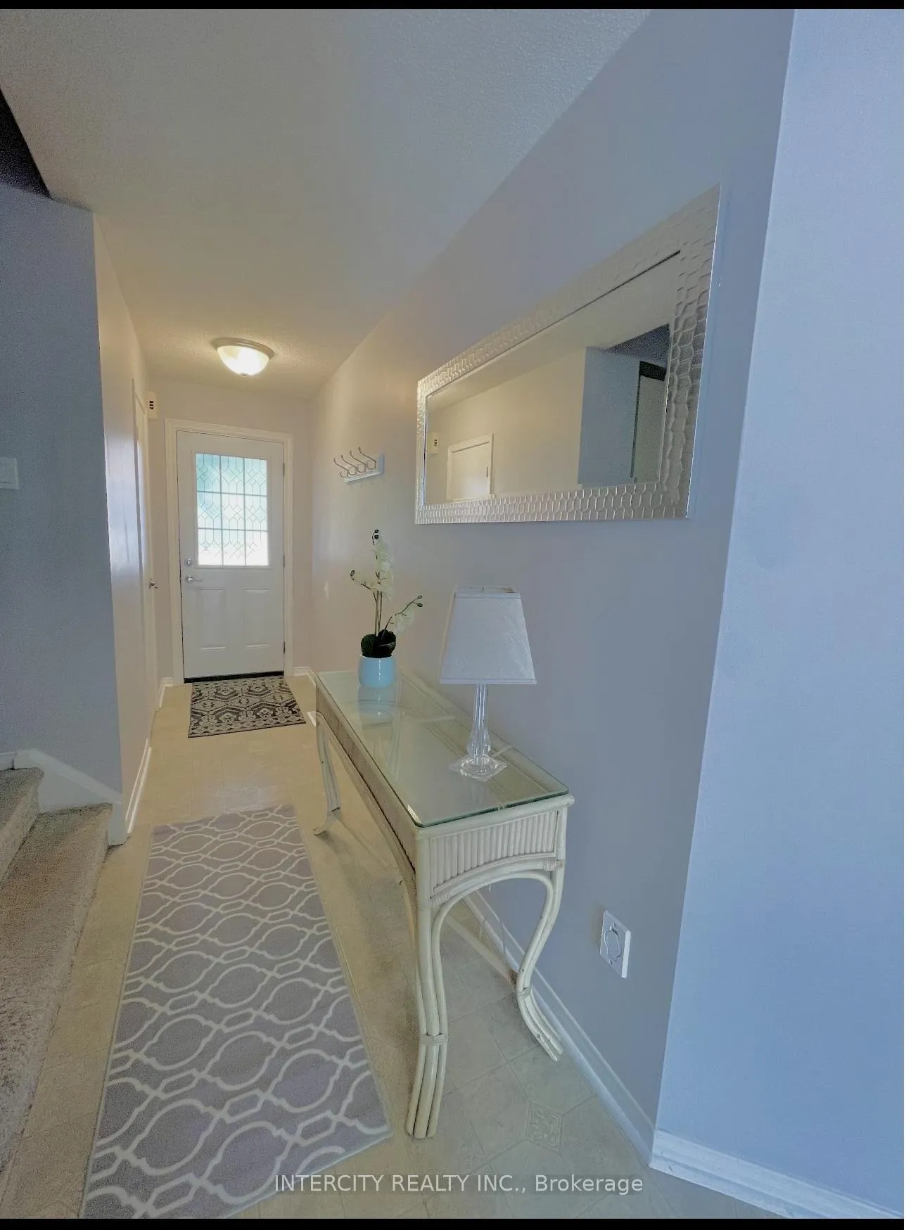 Photo 3 of Unit 184, 10 Bassett Boulevard, Whitby, Pringle Creek — HOMEH