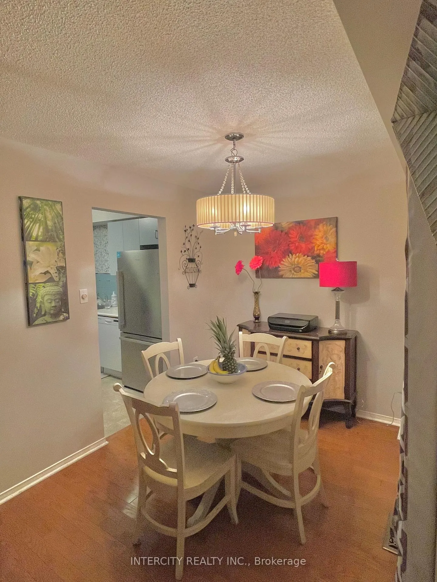 Photo 5 of Unit 184, 10 Bassett Boulevard, Whitby, Pringle Creek — HOMEH