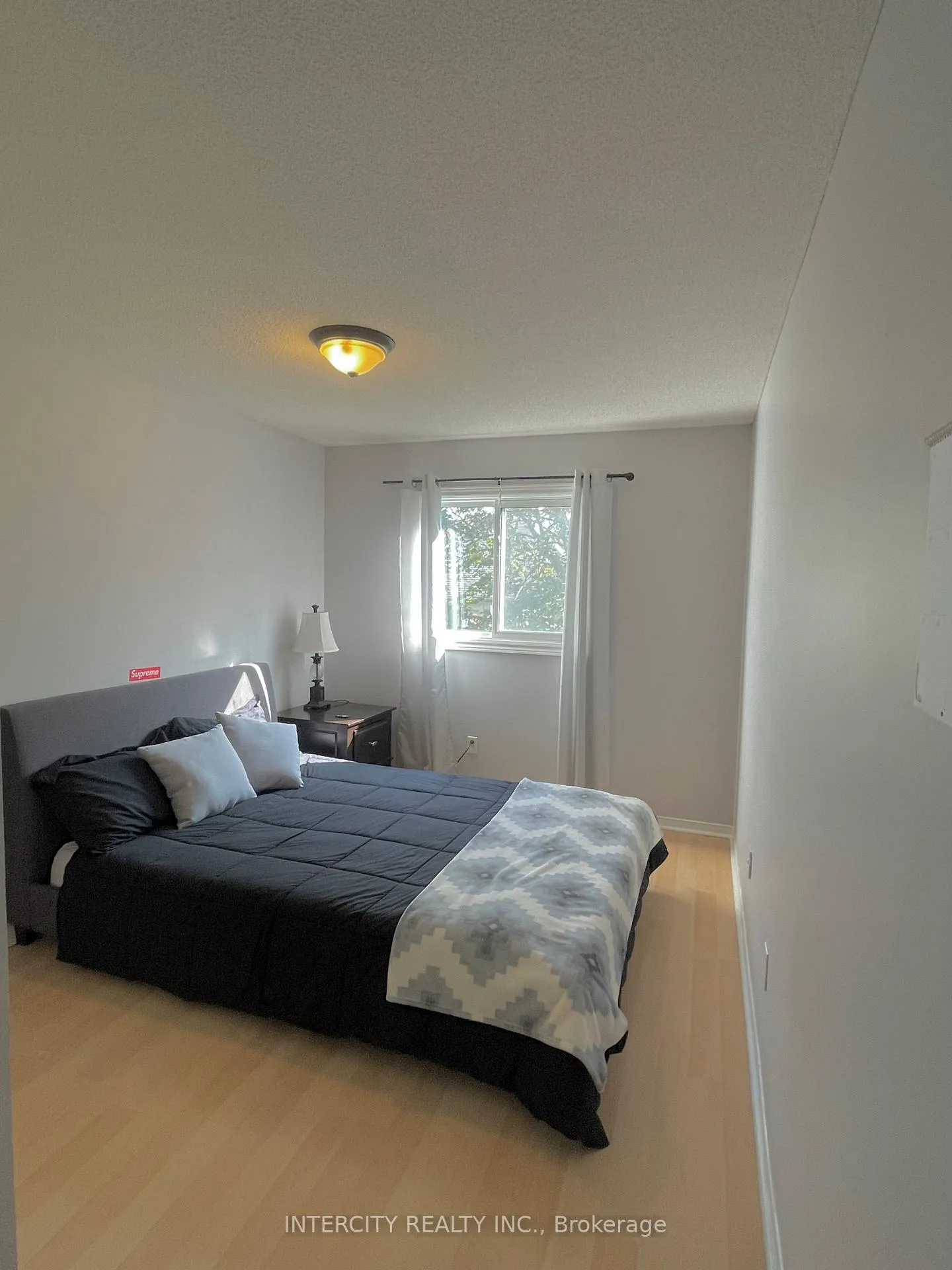 Photo 8 of Unit 184, 10 Bassett Boulevard, Whitby, Pringle Creek — HOMEH