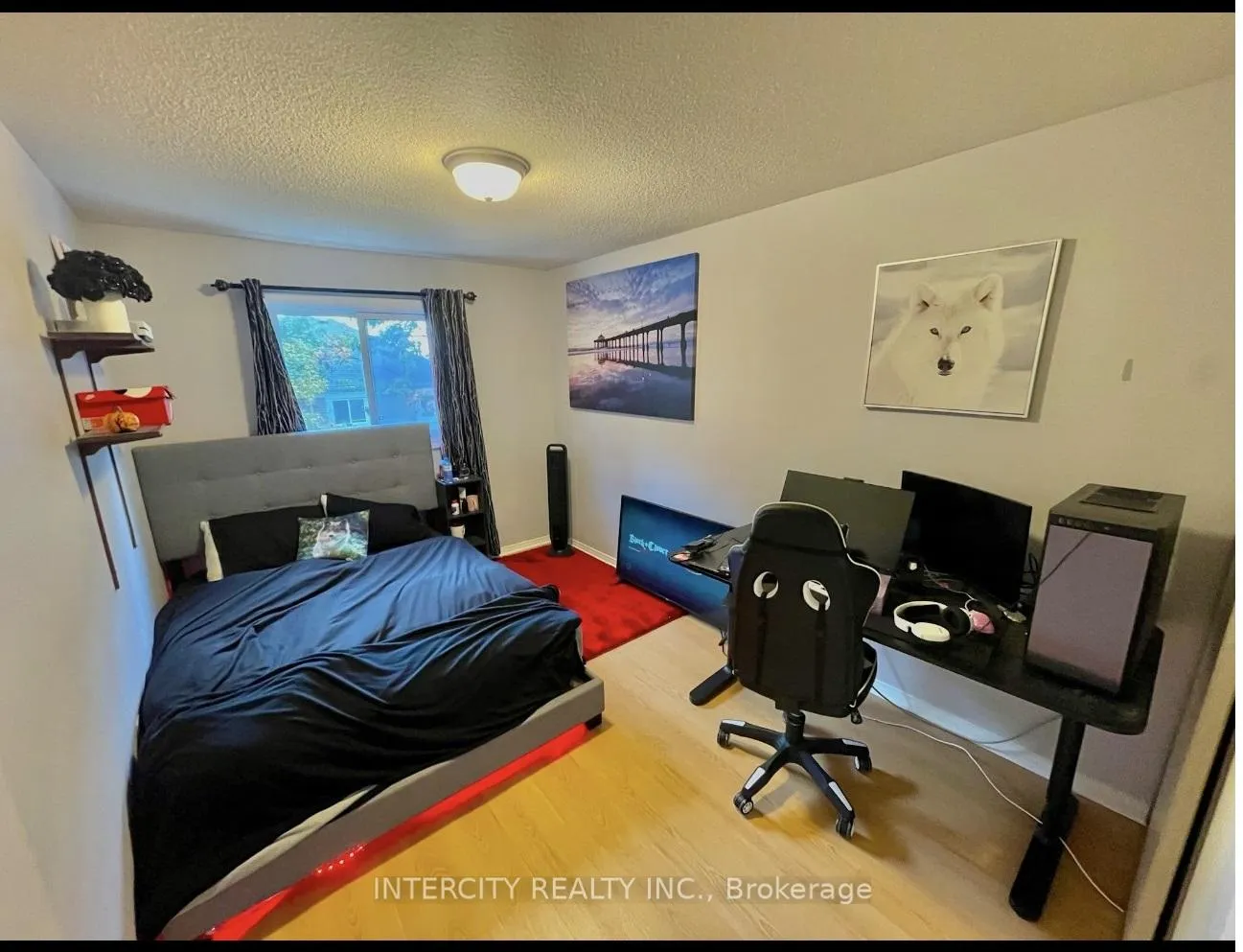 Photo 11 of Unit 184, 10 Bassett Boulevard, Whitby, Pringle Creek — HOMEH