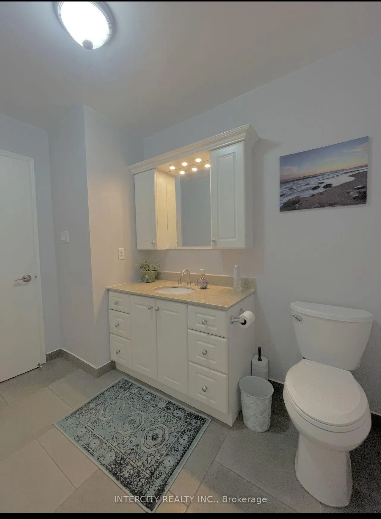 Photo 12 of Unit 184, 10 Bassett Boulevard, Whitby, Pringle Creek — HOMEH
