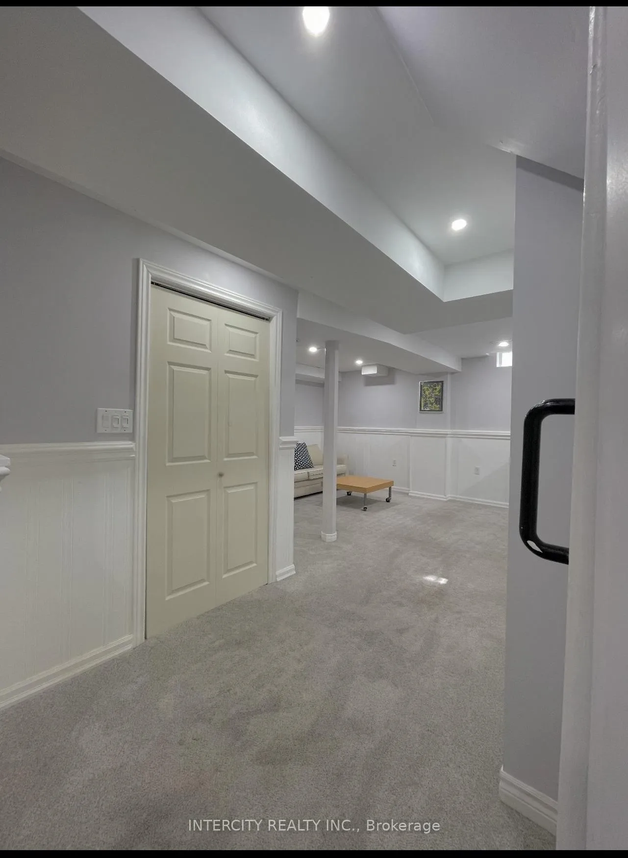 Photo 13 of Unit 184, 10 Bassett Boulevard, Whitby, Pringle Creek — HOMEH
