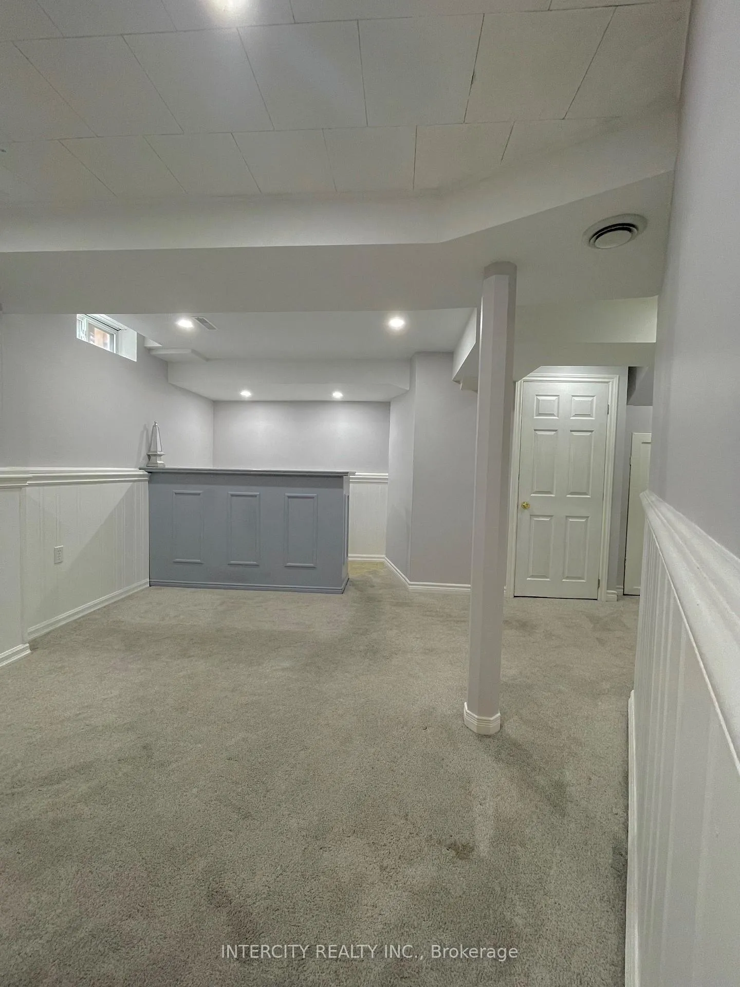 Photo 14 of Unit 184, 10 Bassett Boulevard, Whitby, Pringle Creek — HOMEH