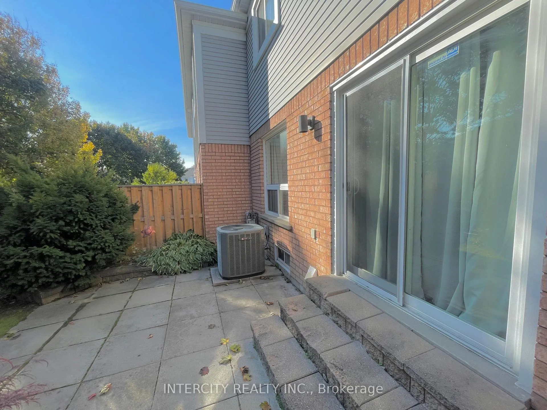 Photo 15 of Unit 184, 10 Bassett Boulevard, Whitby, Pringle Creek — HOMEH
