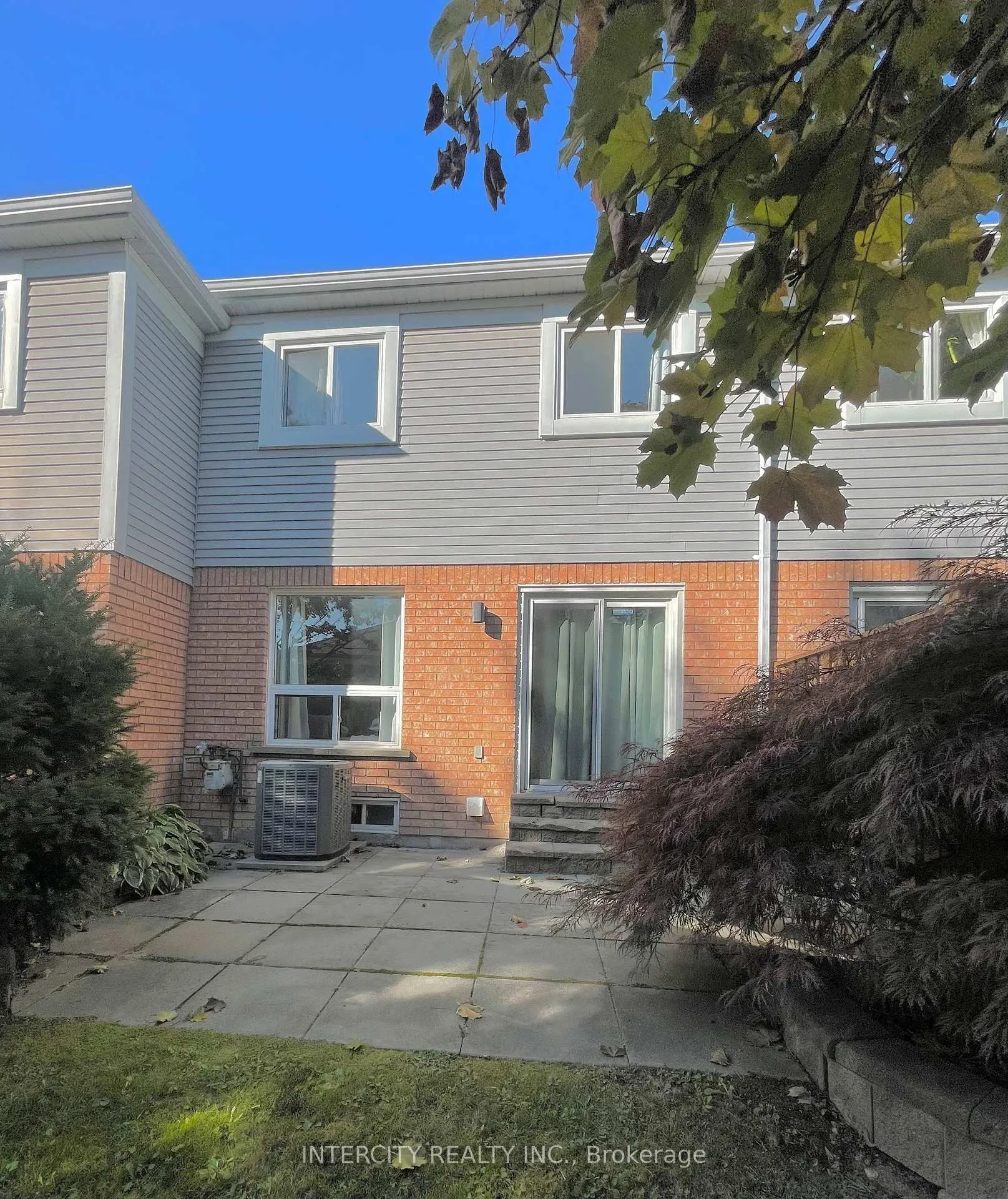 Photo 16 of Unit 184, 10 Bassett Boulevard, Whitby, Pringle Creek — HOMEH