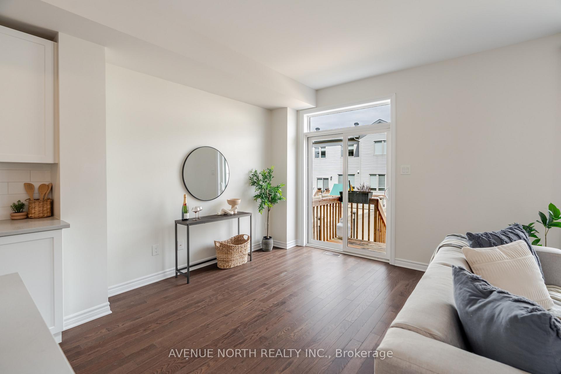 Photo 17 of 318 Grackle Street, Ottawa, Blossom Park/Kemp Park/Findlay Creek — HOMEH