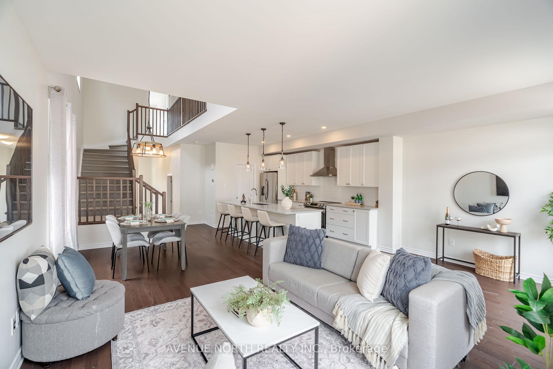 Photo 19 of 318 Grackle Street, Ottawa, Blossom Park/Kemp Park/Findlay Creek — HOMEH