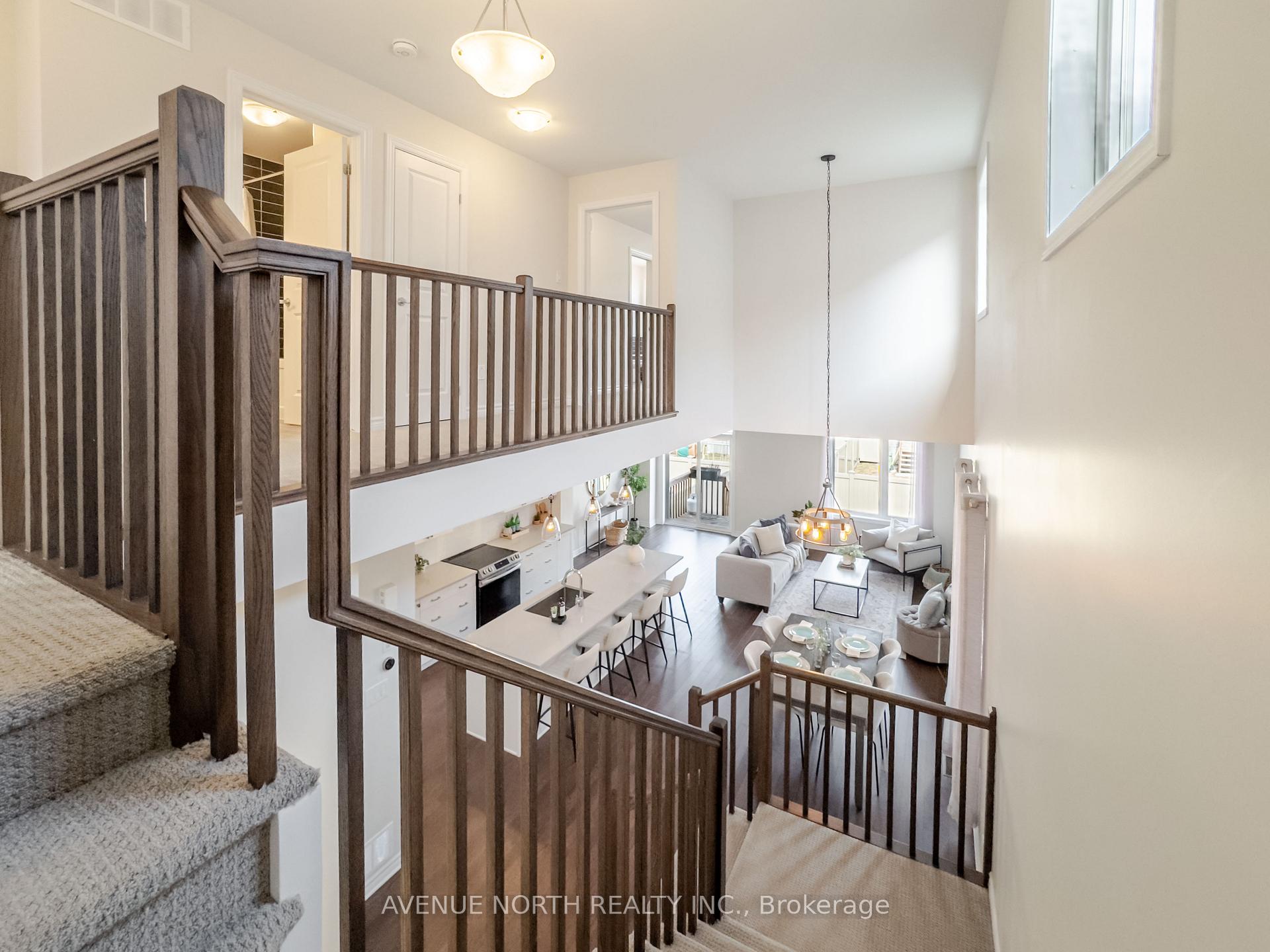 Photo 22 of 318 Grackle Street, Ottawa, Blossom Park/Kemp Park/Findlay Creek — HOMEH
