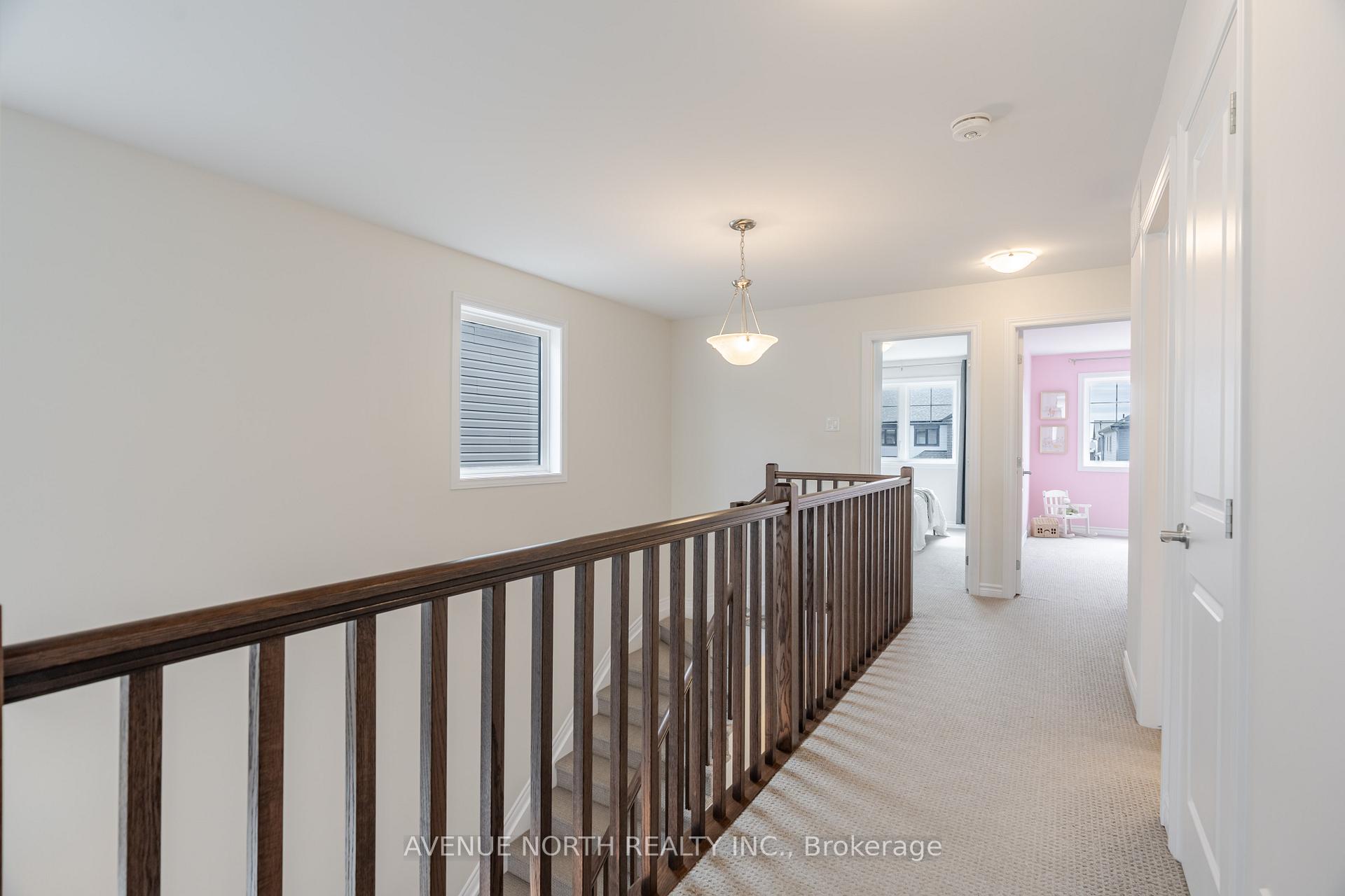 Photo 23 of 318 Grackle Street, Ottawa, Blossom Park/Kemp Park/Findlay Creek — HOMEH