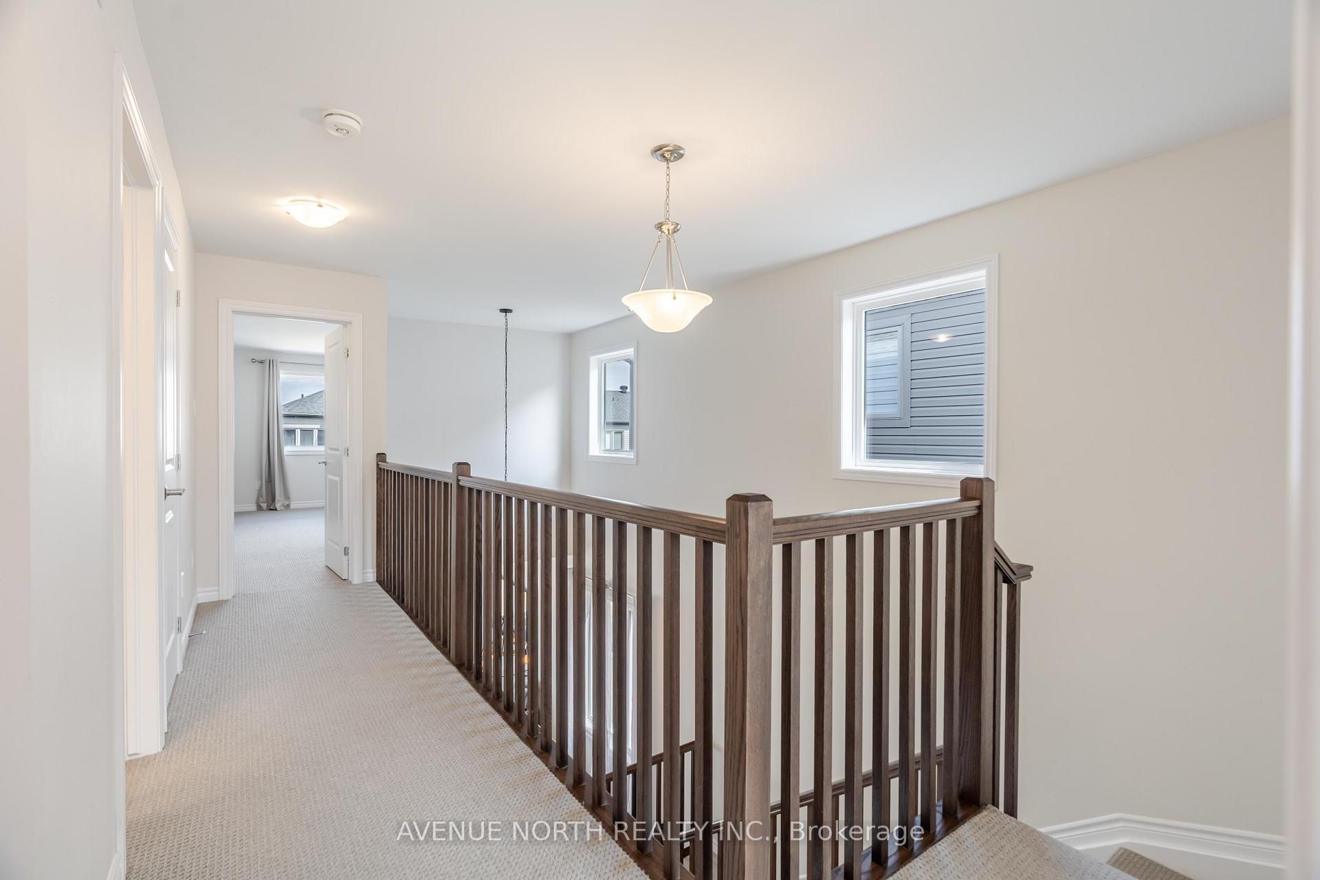 Photo 29 of 318 Grackle Street, Ottawa, Blossom Park/Kemp Park/Findlay Creek — HOMEH