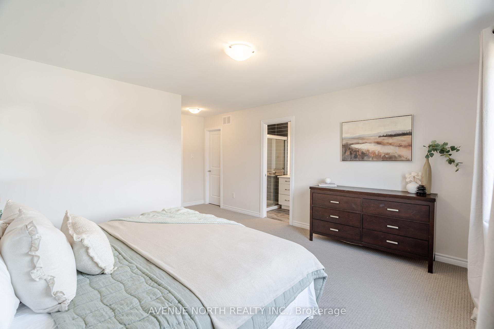 Photo 31 of 318 Grackle Street, Ottawa, Blossom Park/Kemp Park/Findlay Creek — HOMEH