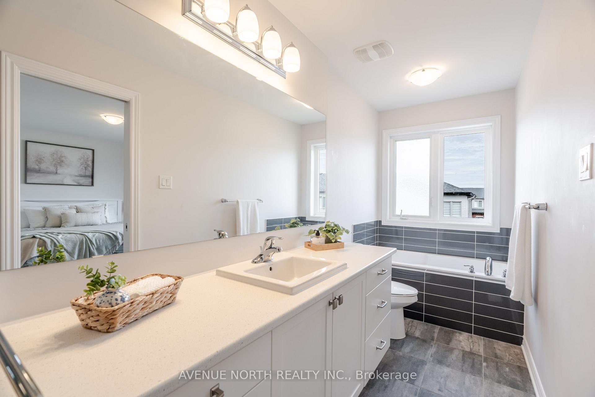 Photo 32 of 318 Grackle Street, Ottawa, Blossom Park/Kemp Park/Findlay Creek — HOMEH