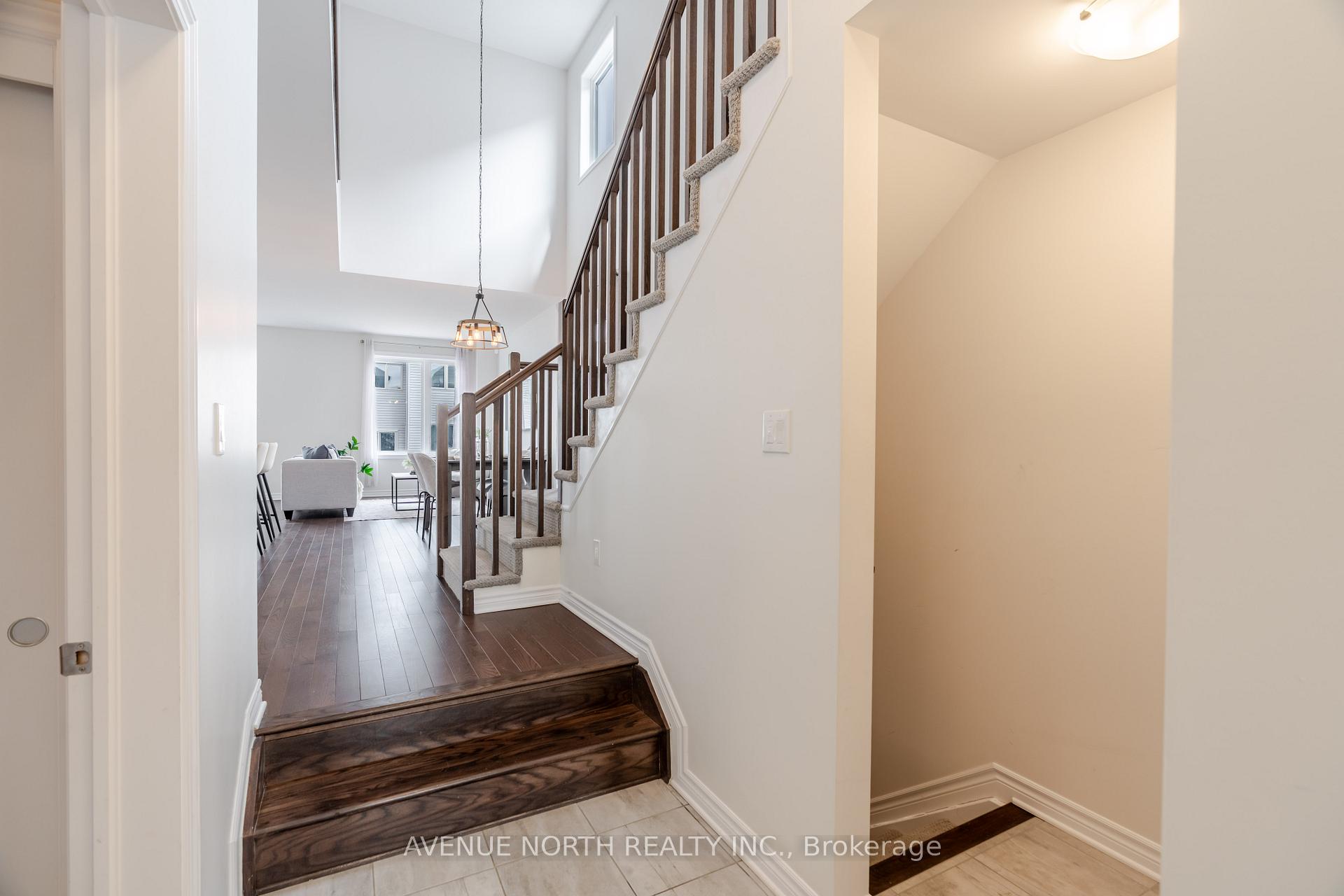 Photo 34 of 318 Grackle Street, Ottawa, Blossom Park/Kemp Park/Findlay Creek — HOMEH