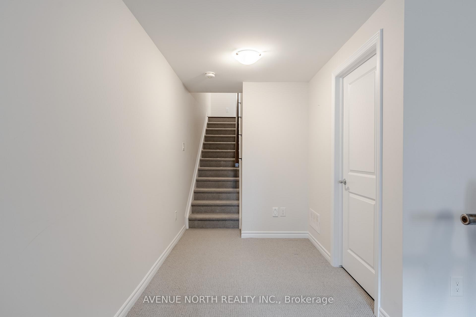 Photo 35 of 318 Grackle Street, Ottawa, Blossom Park/Kemp Park/Findlay Creek — HOMEH