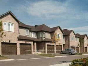 Photo 1 of Unit 26, 3 Pleasantview Avenue, Brampton, Brampton West — HOMEH