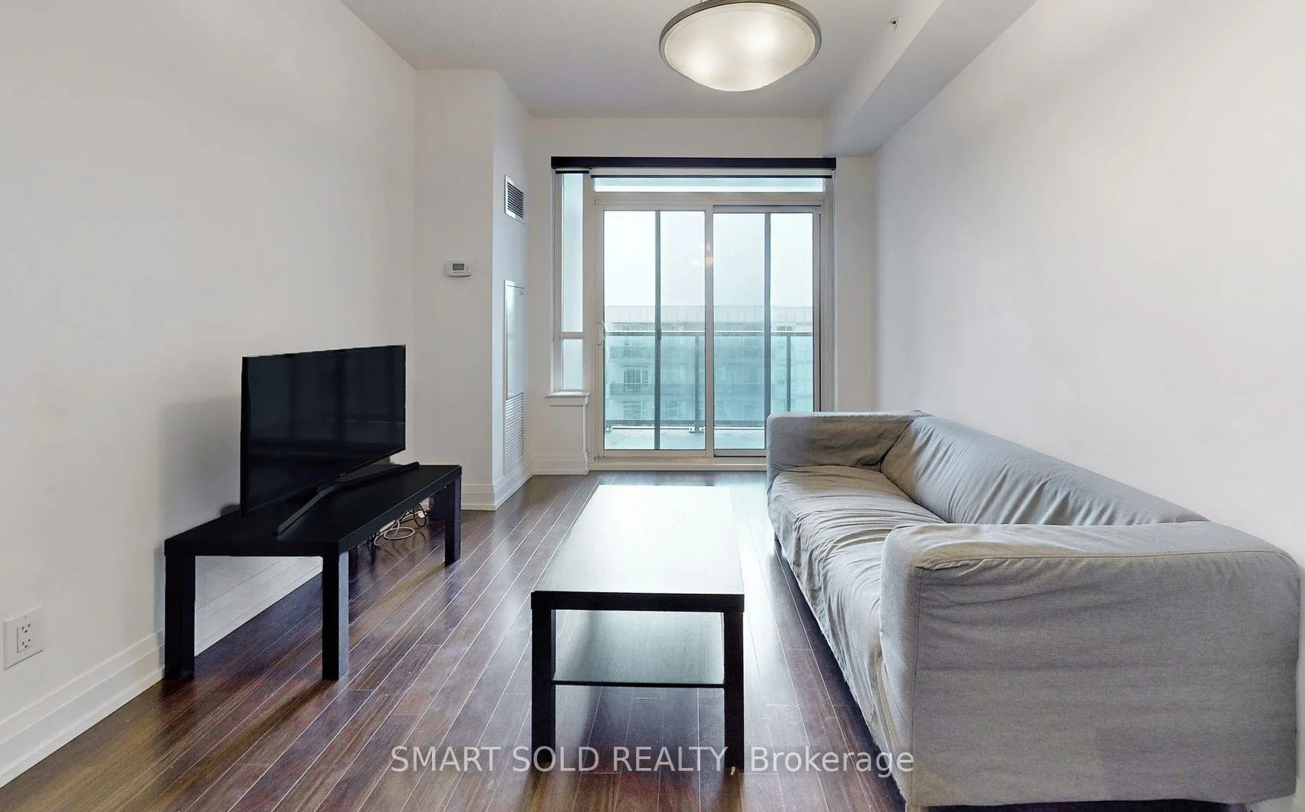 Photo 6 of Unit 1110, 7165 Yonge Street, Markham, Grandview — HOMEH