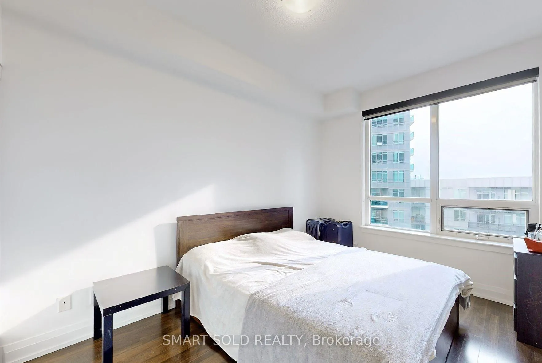 Photo 8 of Unit 1110, 7165 Yonge Street, Markham, Grandview — HOMEH