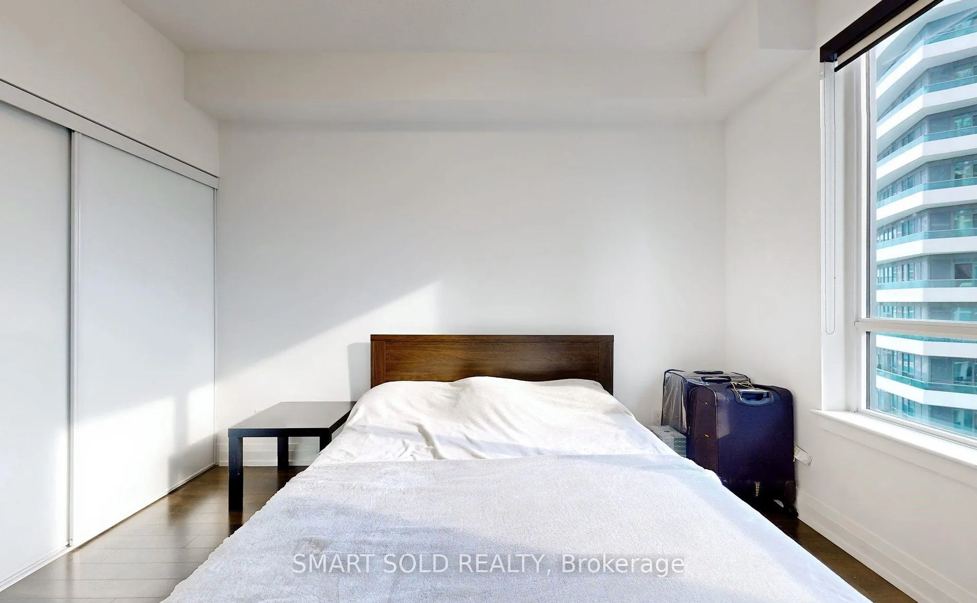 Photo 10 of Unit 1110, 7165 Yonge Street, Markham, Grandview — HOMEH