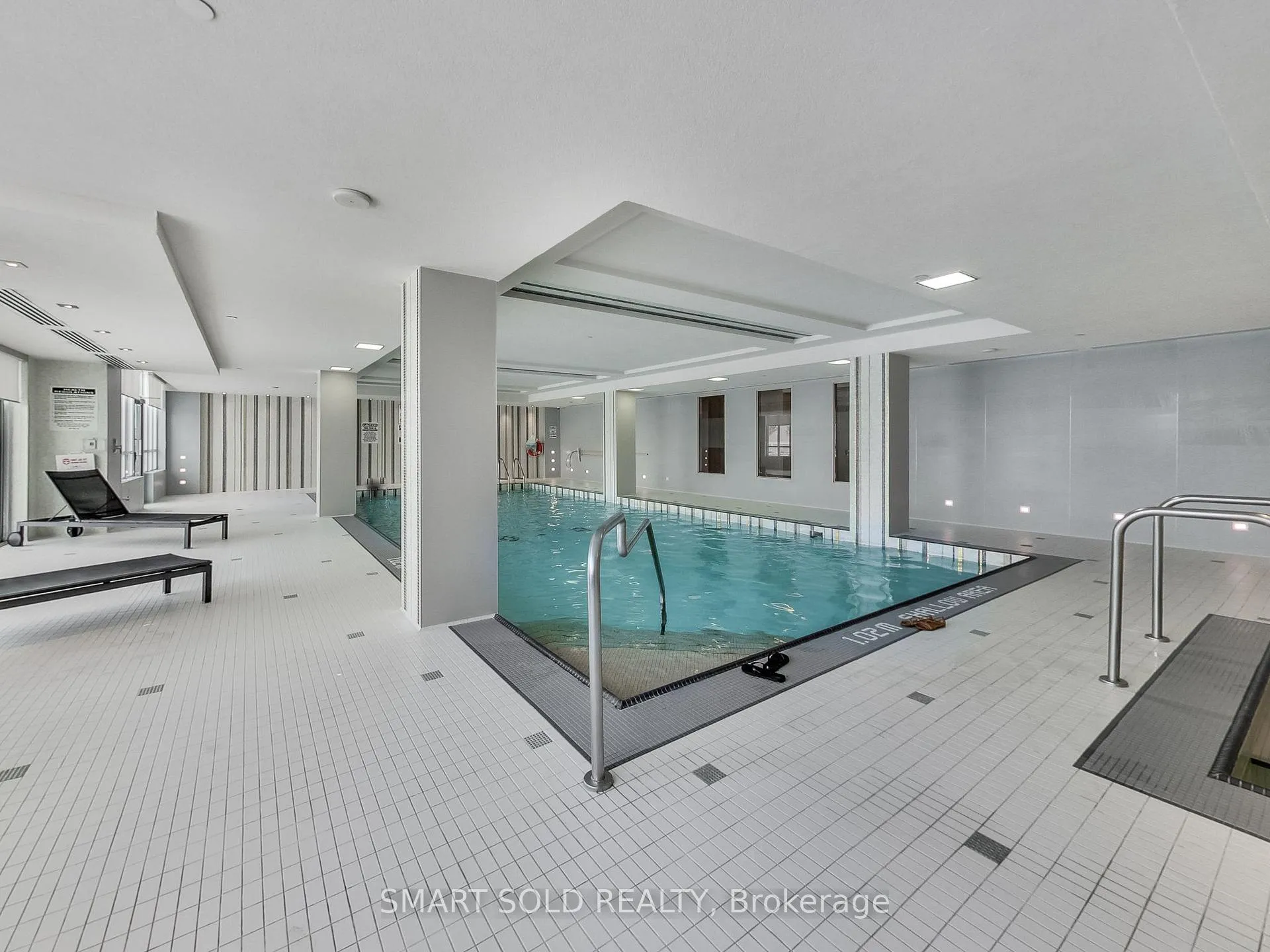 Photo 14 of Unit 1110, 7165 Yonge Street, Markham, Grandview — HOMEH