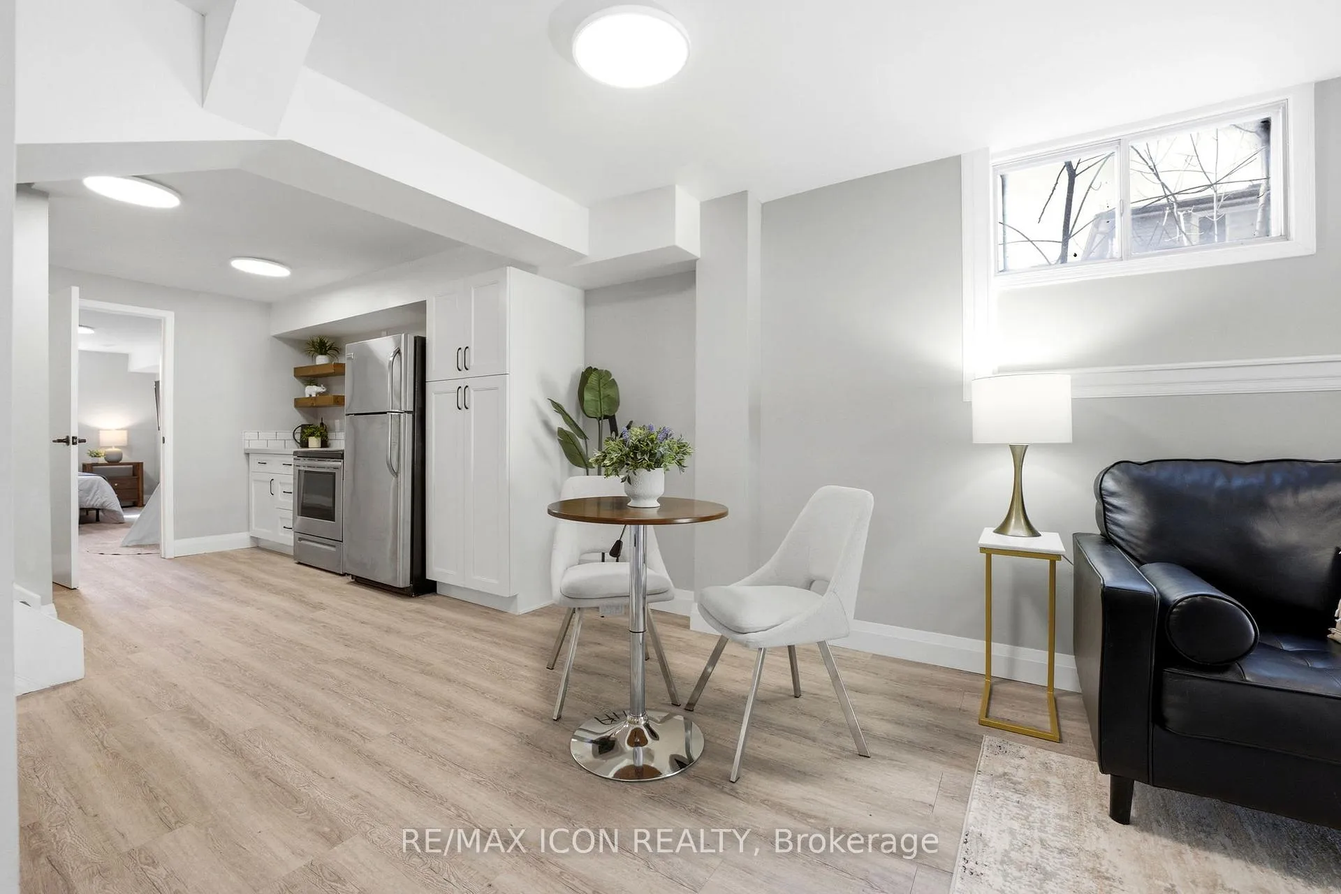 Photo 7 of 304 Dinison Place, Kitchener — HOMEH