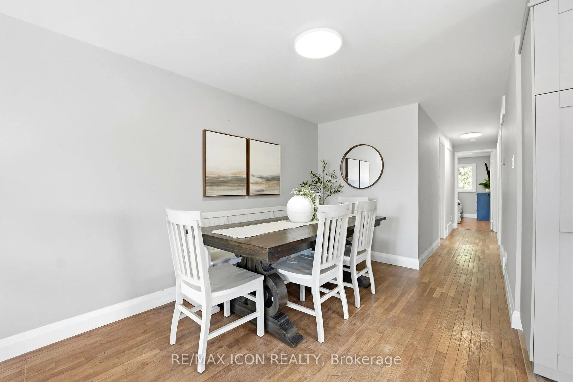Photo 15 of 304 Dinison Place, Kitchener — HOMEH