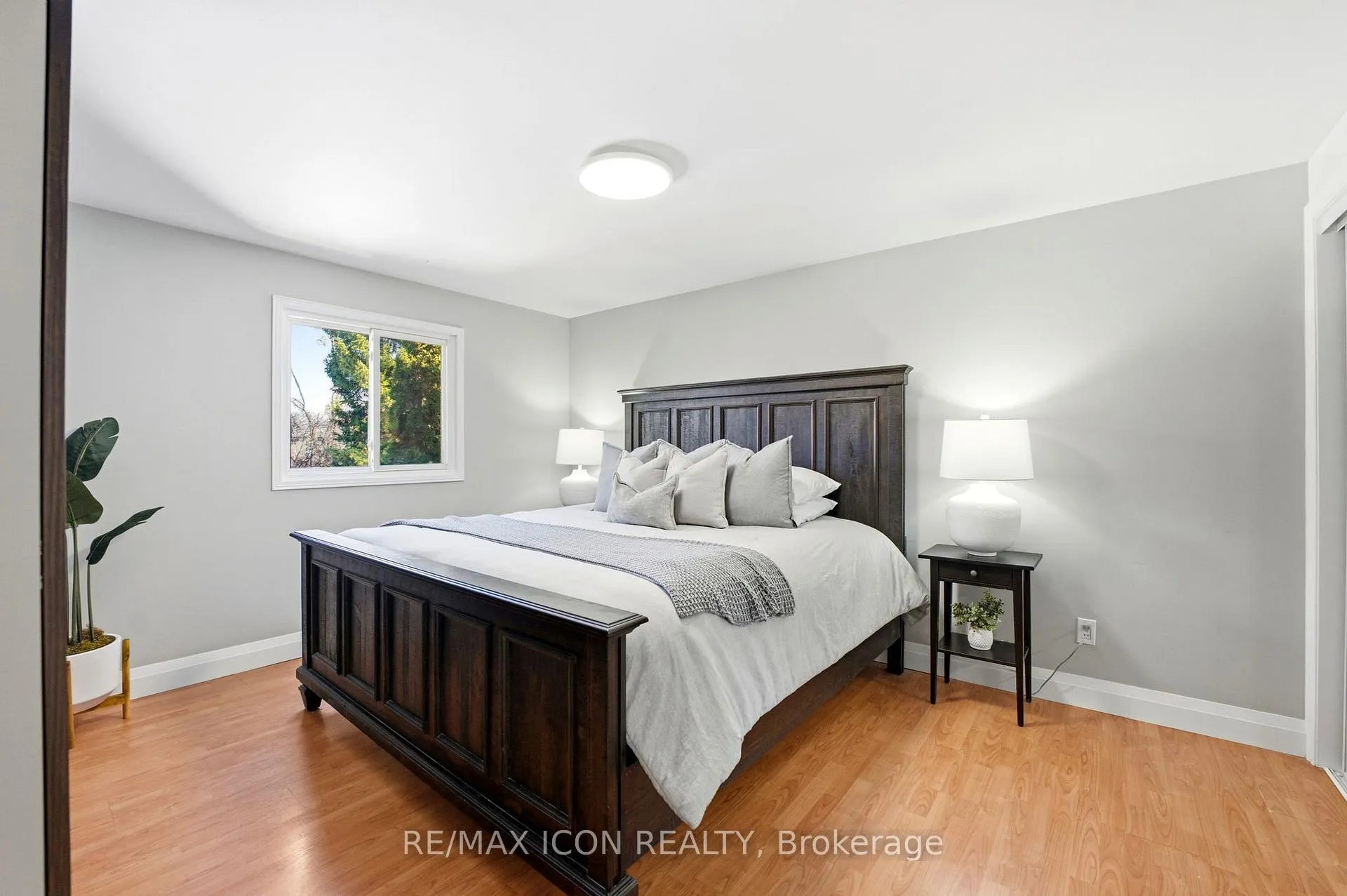 Photo 16 of 304 Dinison Place, Kitchener — HOMEH