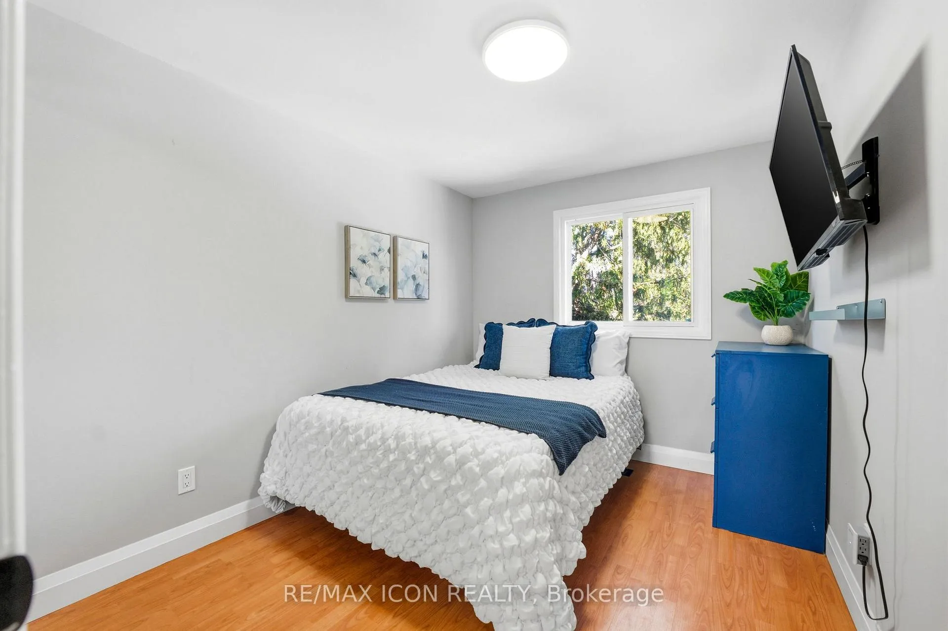 Photo 18 of 304 Dinison Place, Kitchener — HOMEH