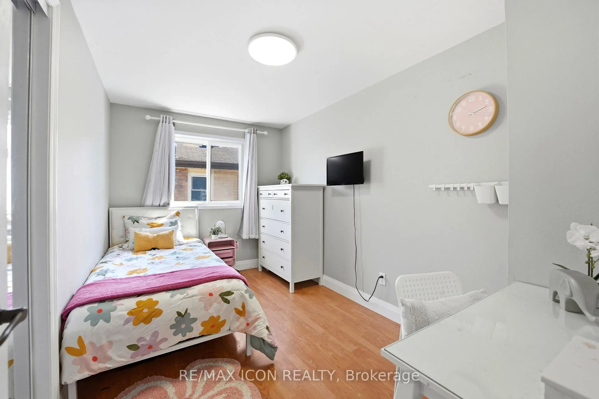 Photo 19 of 304 Dinison Place, Kitchener — HOMEH