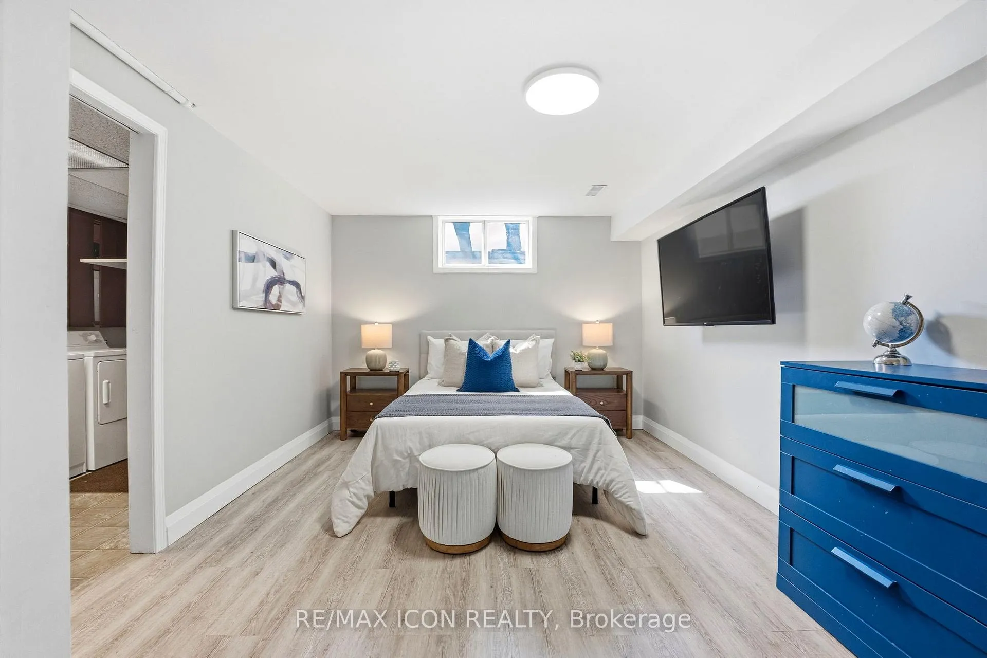 Photo 20 of 304 Dinison Place, Kitchener — HOMEH