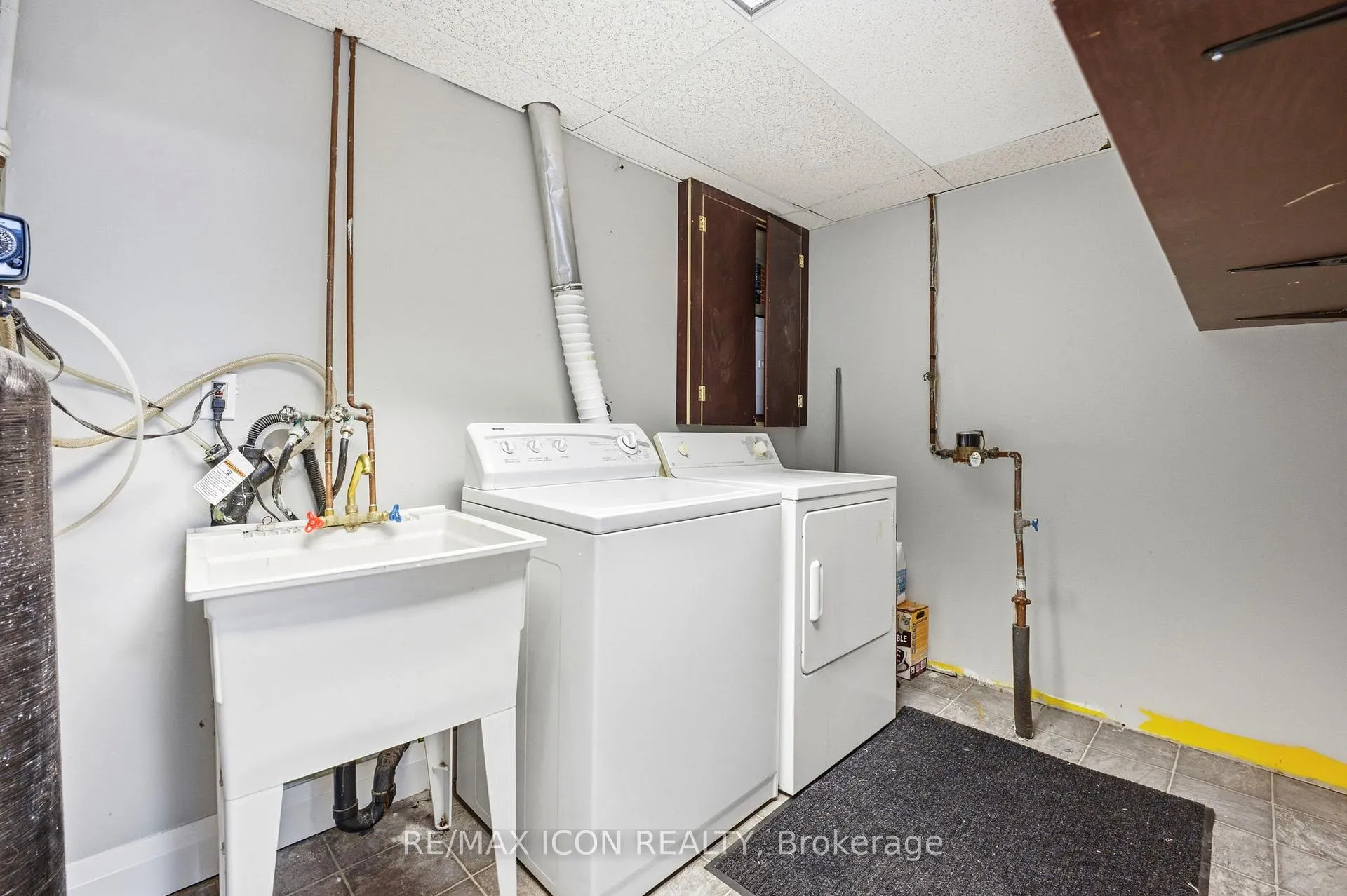 Photo 24 of 304 Dinison Place, Kitchener — HOMEH