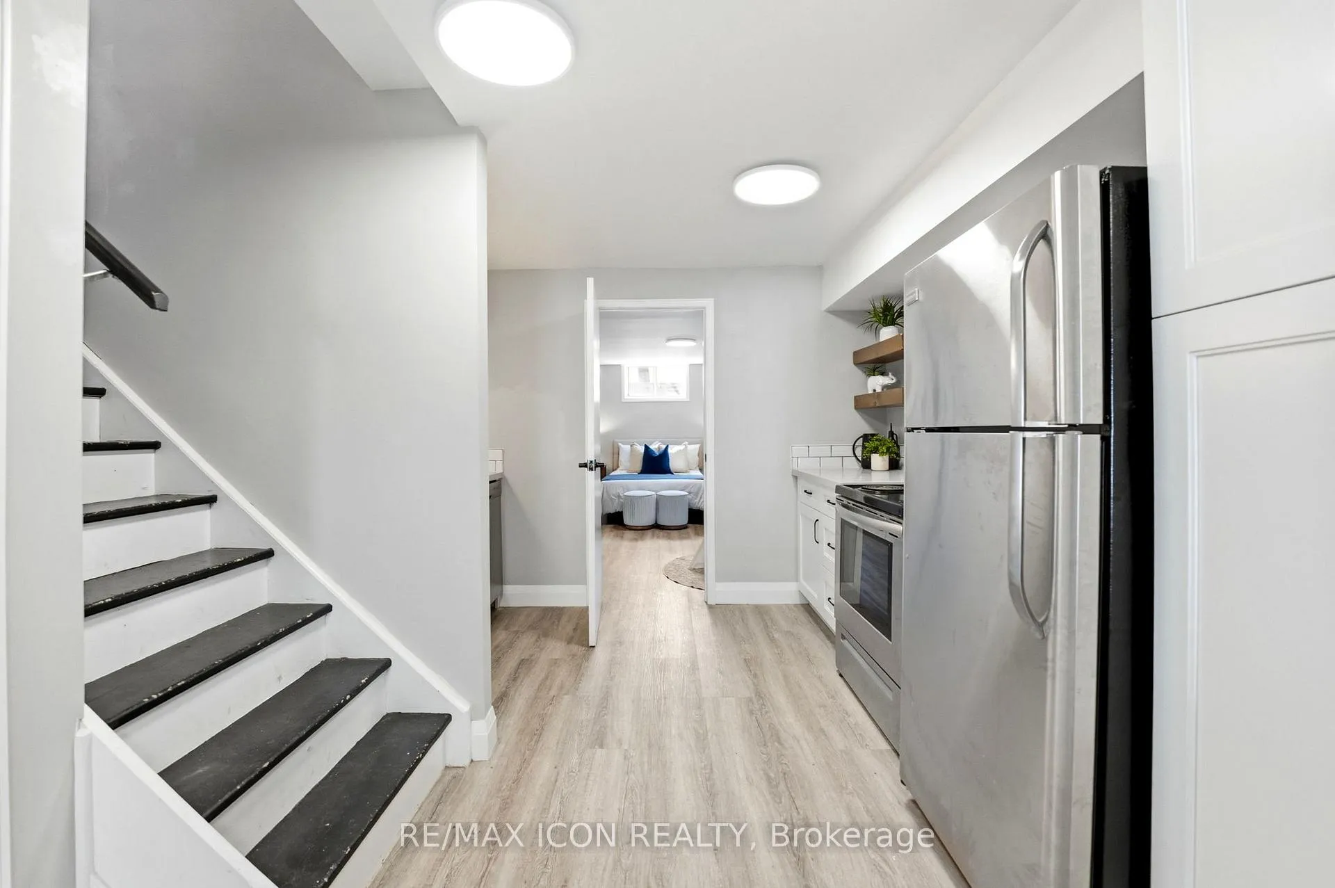 Photo 25 of 304 Dinison Place, Kitchener — HOMEH