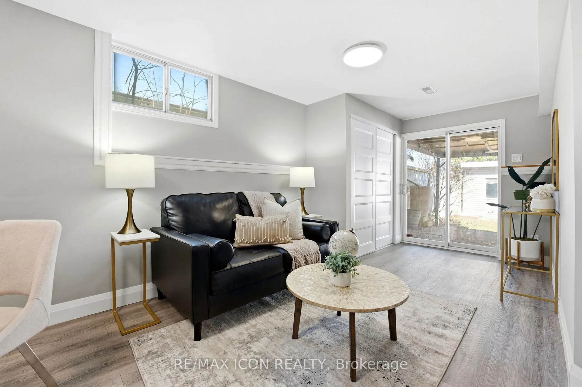 Photo 26 of 304 Dinison Place, Kitchener — HOMEH