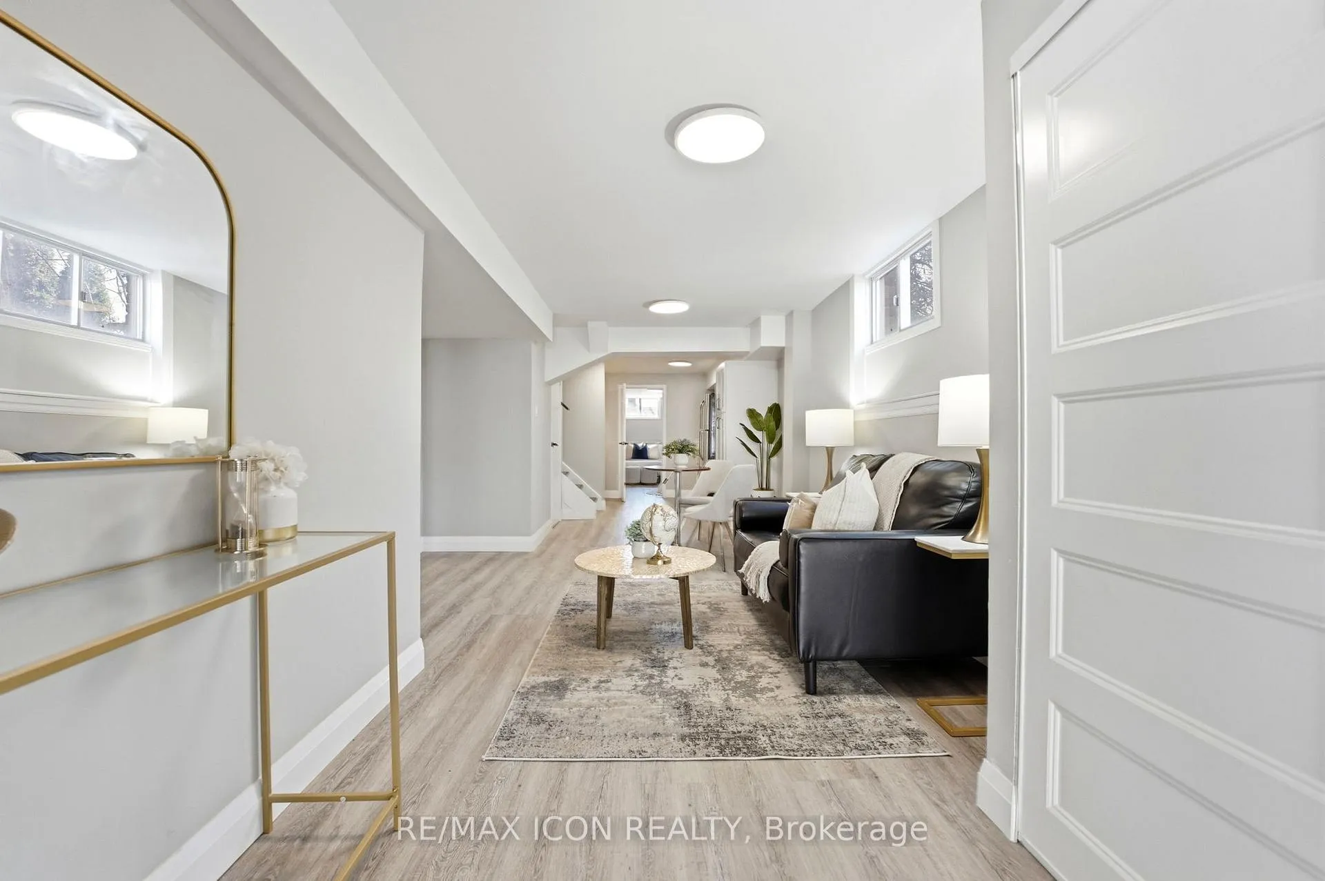 Photo 27 of 304 Dinison Place, Kitchener — HOMEH