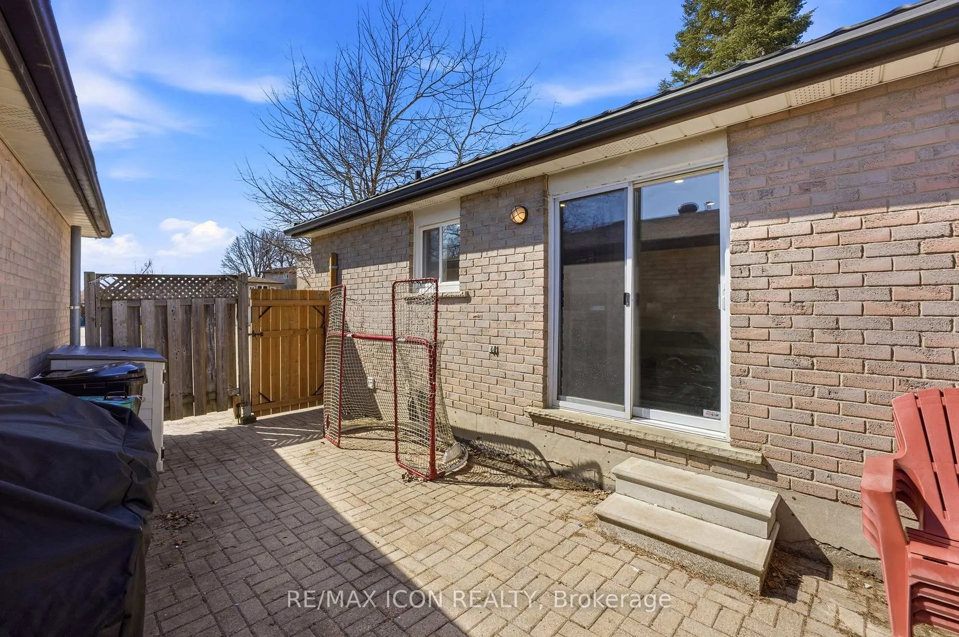 Photo 28 of 304 Dinison Place, Kitchener — HOMEH