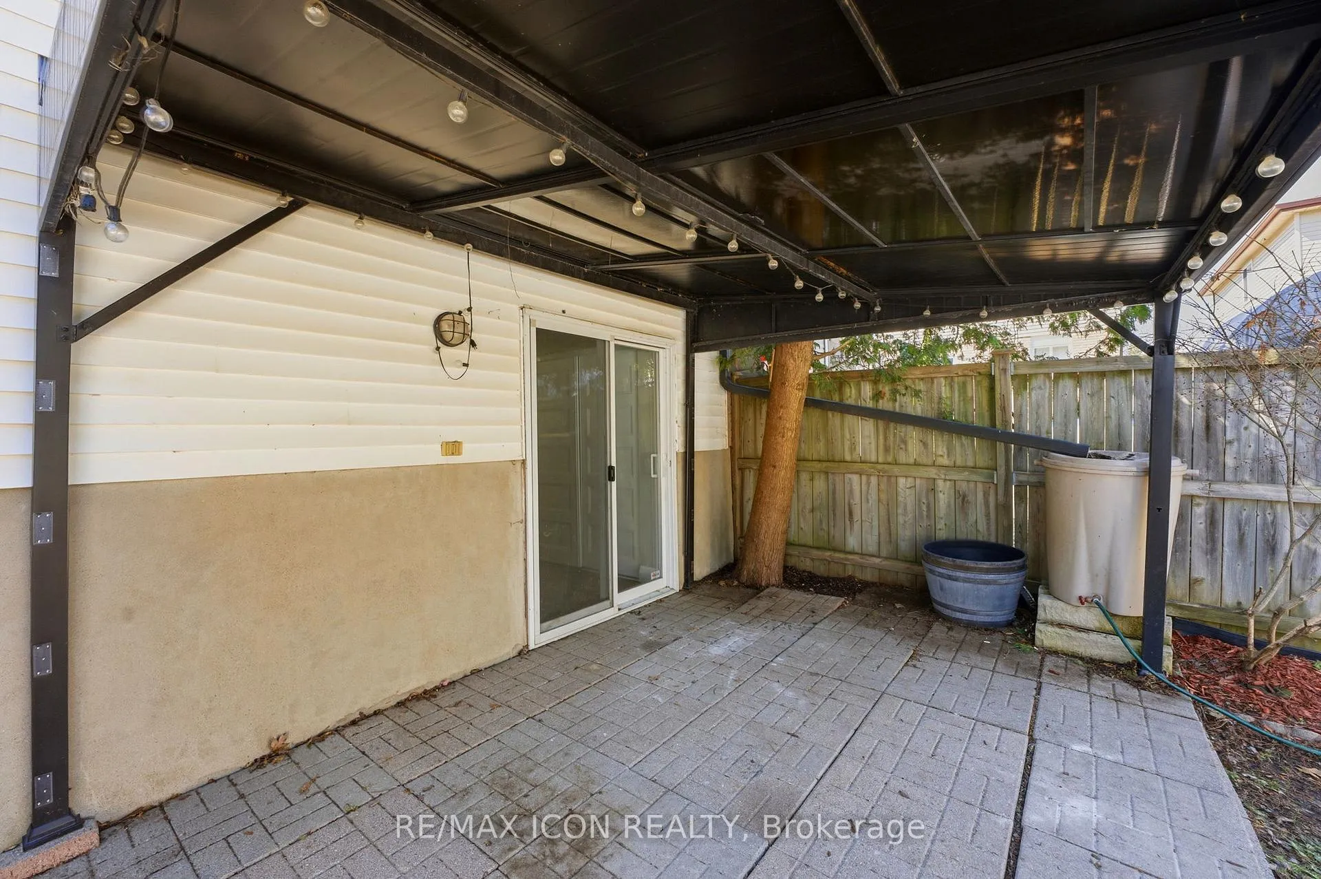 Photo 30 of 304 Dinison Place, Kitchener — HOMEH