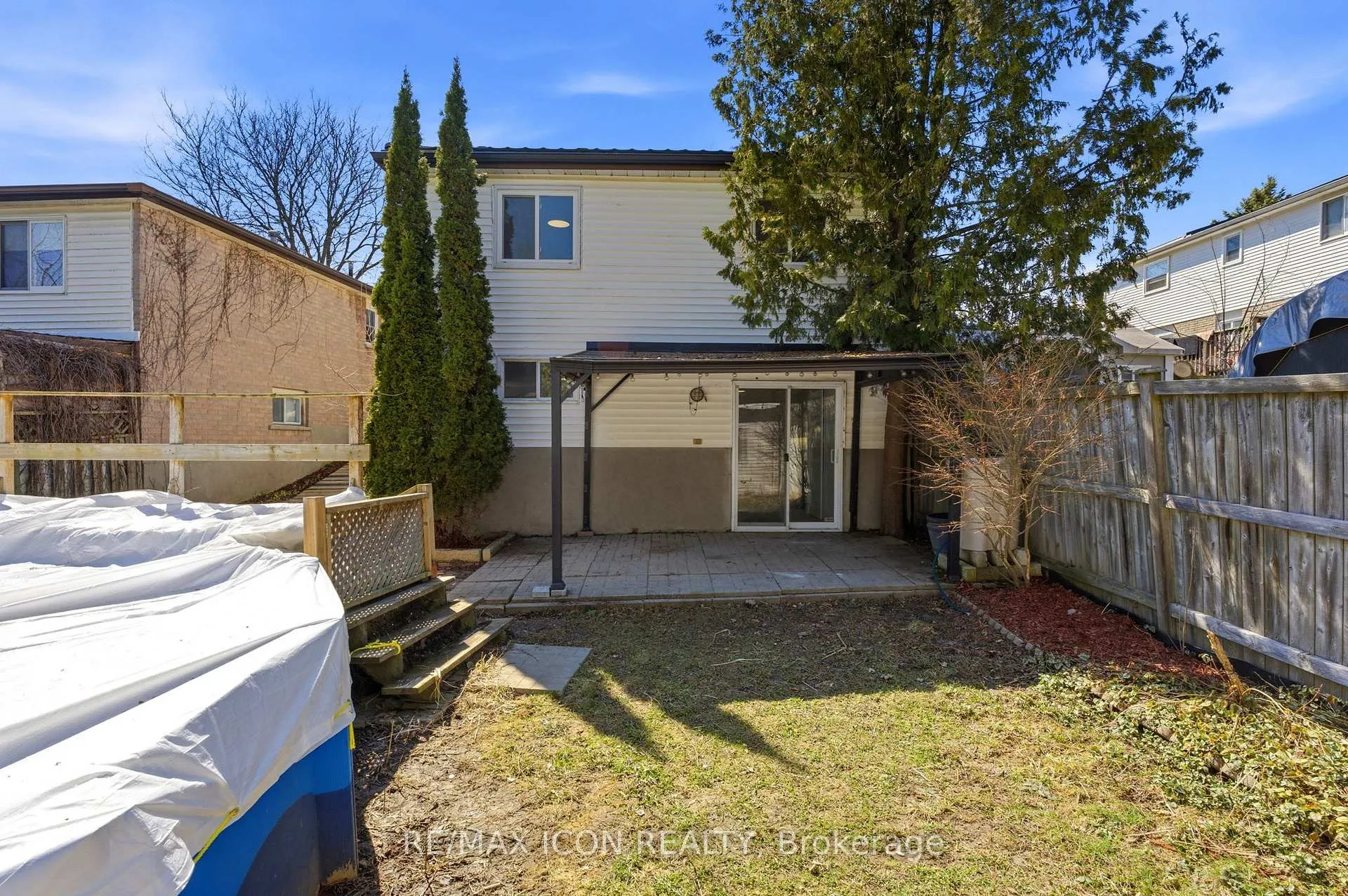 Photo 32 of 304 Dinison Place, Kitchener — HOMEH