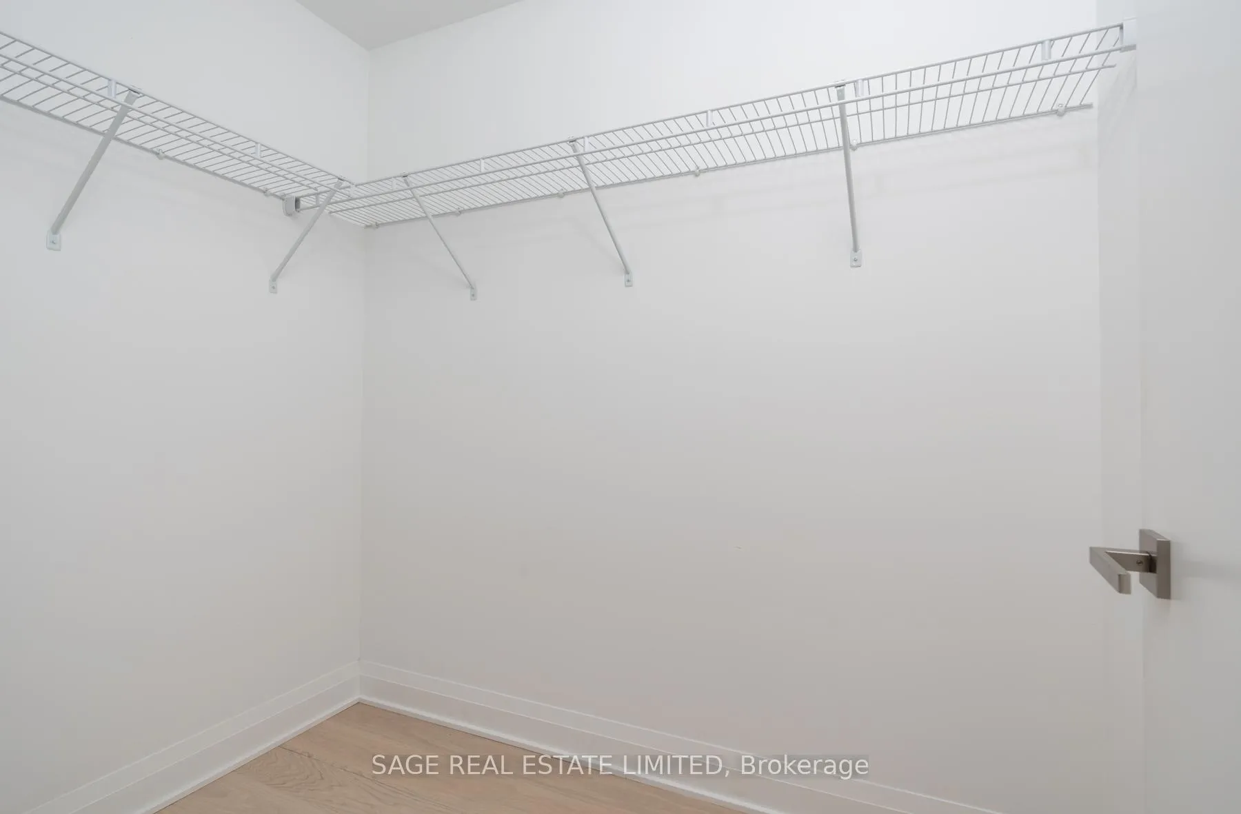 Photo 14 of Unit TH11, 33 Frederick Todd Way S, Toronto, Thorncliffe Park — HOMEH