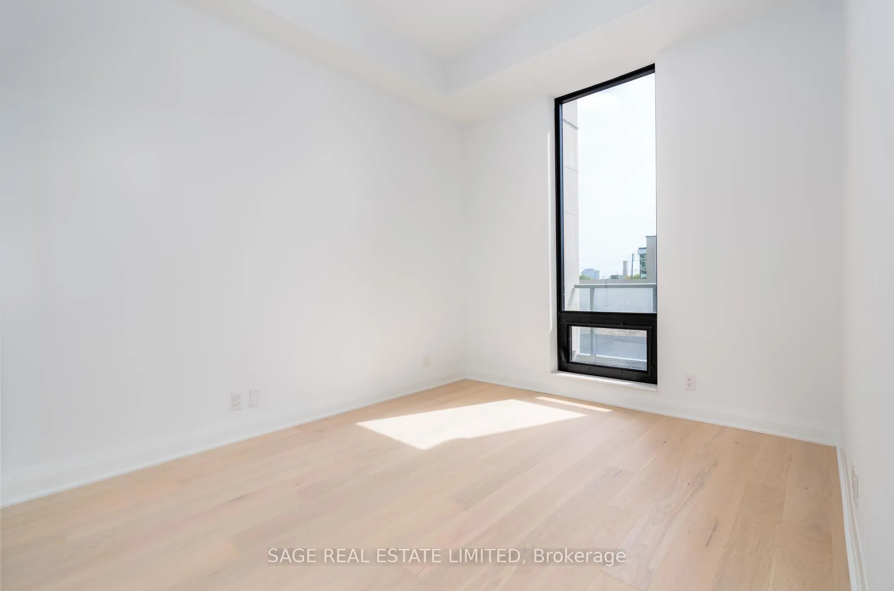 Photo 18 of Unit TH11, 33 Frederick Todd Way S, Toronto, Thorncliffe Park — HOMEH