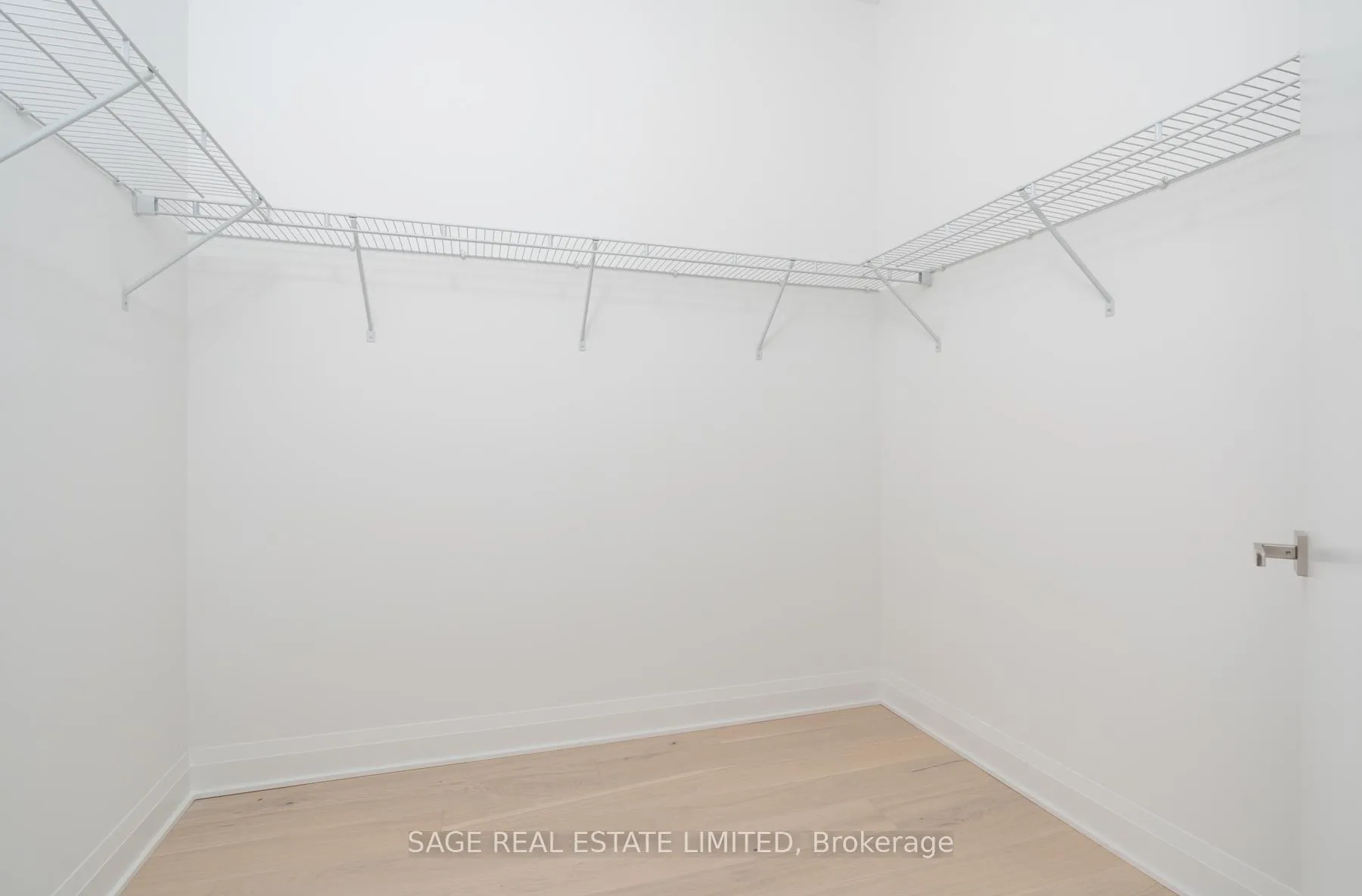 Photo 21 of Unit TH11, 33 Frederick Todd Way S, Toronto, Thorncliffe Park — HOMEH