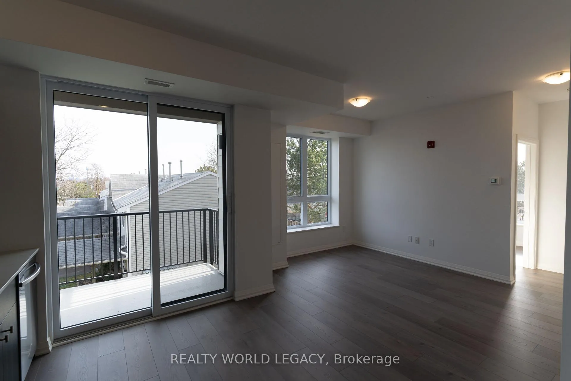 Photo 11 of Unit 215, 101 Golden Eagle Avenue, Waterloo — HOMEH