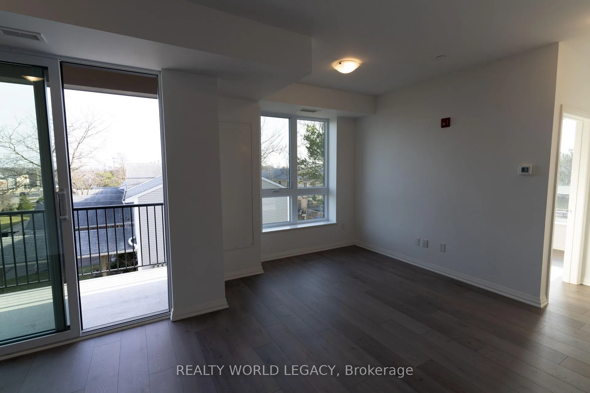 Photo 12 of Unit 215, 101 Golden Eagle Avenue, Waterloo — HOMEH