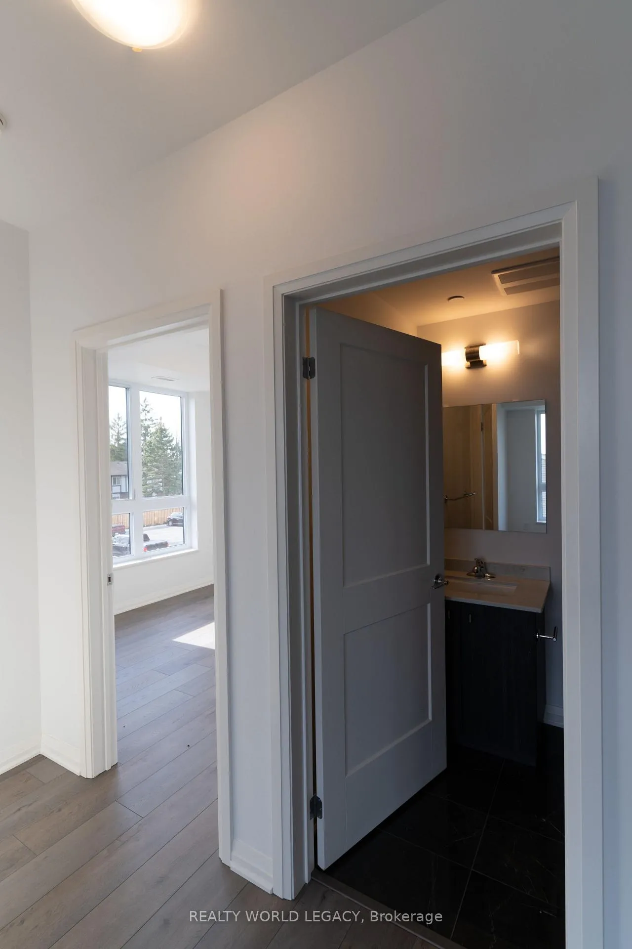 Photo 14 of Unit 215, 101 Golden Eagle Avenue, Waterloo — HOMEH