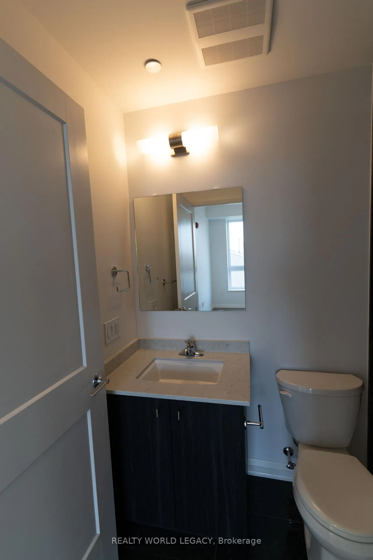 Photo 15 of Unit 215, 101 Golden Eagle Avenue, Waterloo — HOMEH