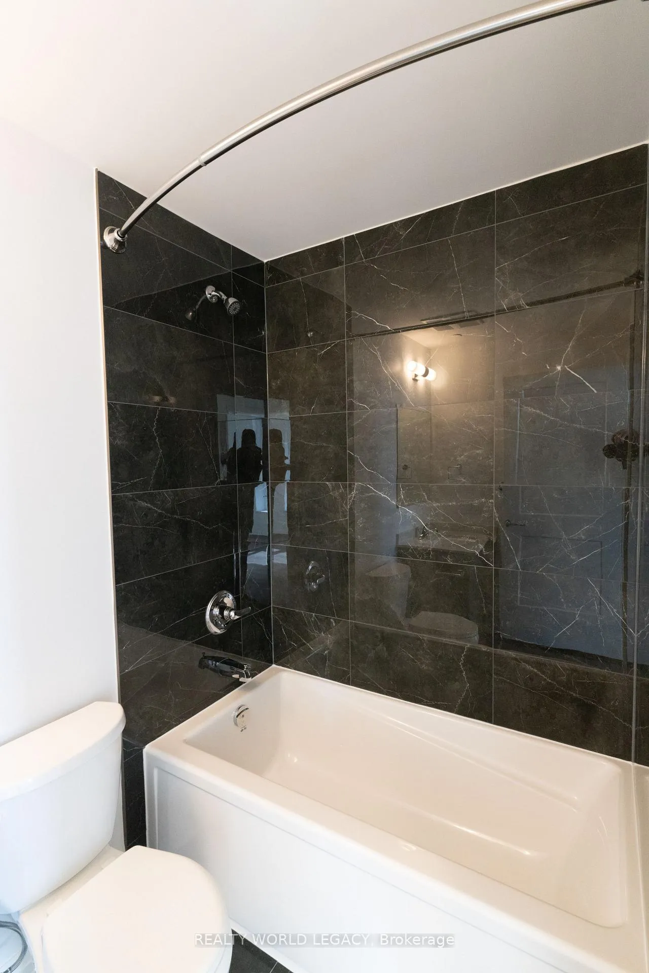 Photo 16 of Unit 215, 101 Golden Eagle Avenue, Waterloo — HOMEH